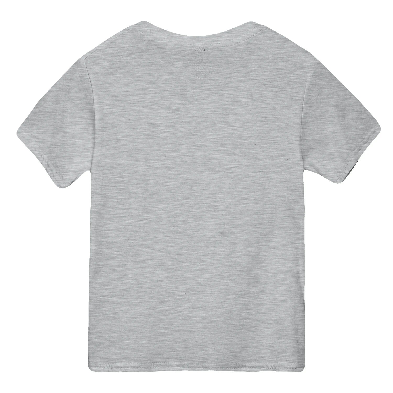 {"origin":"mayzing","colors":["Sport Grey","Sport Grey","Sport Grey","Sport Grey","Sport Grey"],"sizes":["XL","L","M","S","XS"],"isMainImage":false,"isCustomMockup":false}