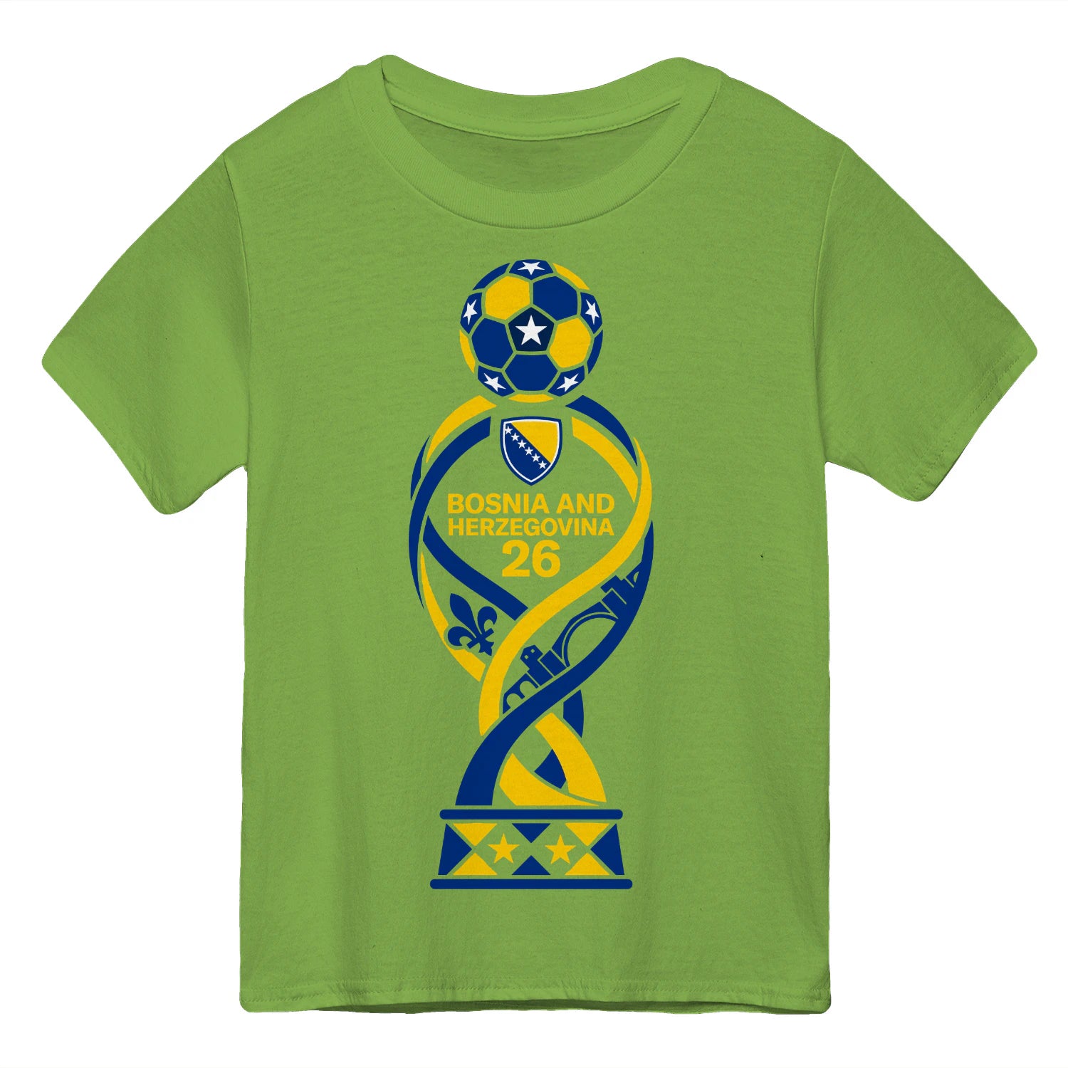 {"origin":"mayzing","colors":["Lime","Lime","Lime","Lime","Lime"],"sizes":["XL","L","M","S","XS"],"isMainImage":true,"isCustomMockup":false}