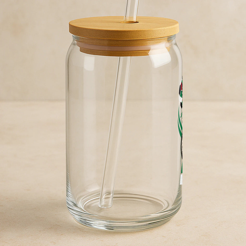 {"origin":"mayzing","colors":["Glass"],"sizes":["16 oz"],"isMainImage":false,"isCustomMockup":false}