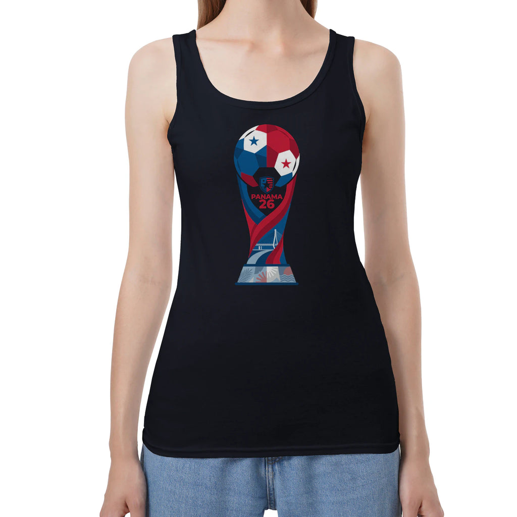 {"origin":"mayzing","colors":["Navy"],"sizes":["XS","2XL","XL","L","M","S"],"isMainImage":false,"isCustomMockup":false}