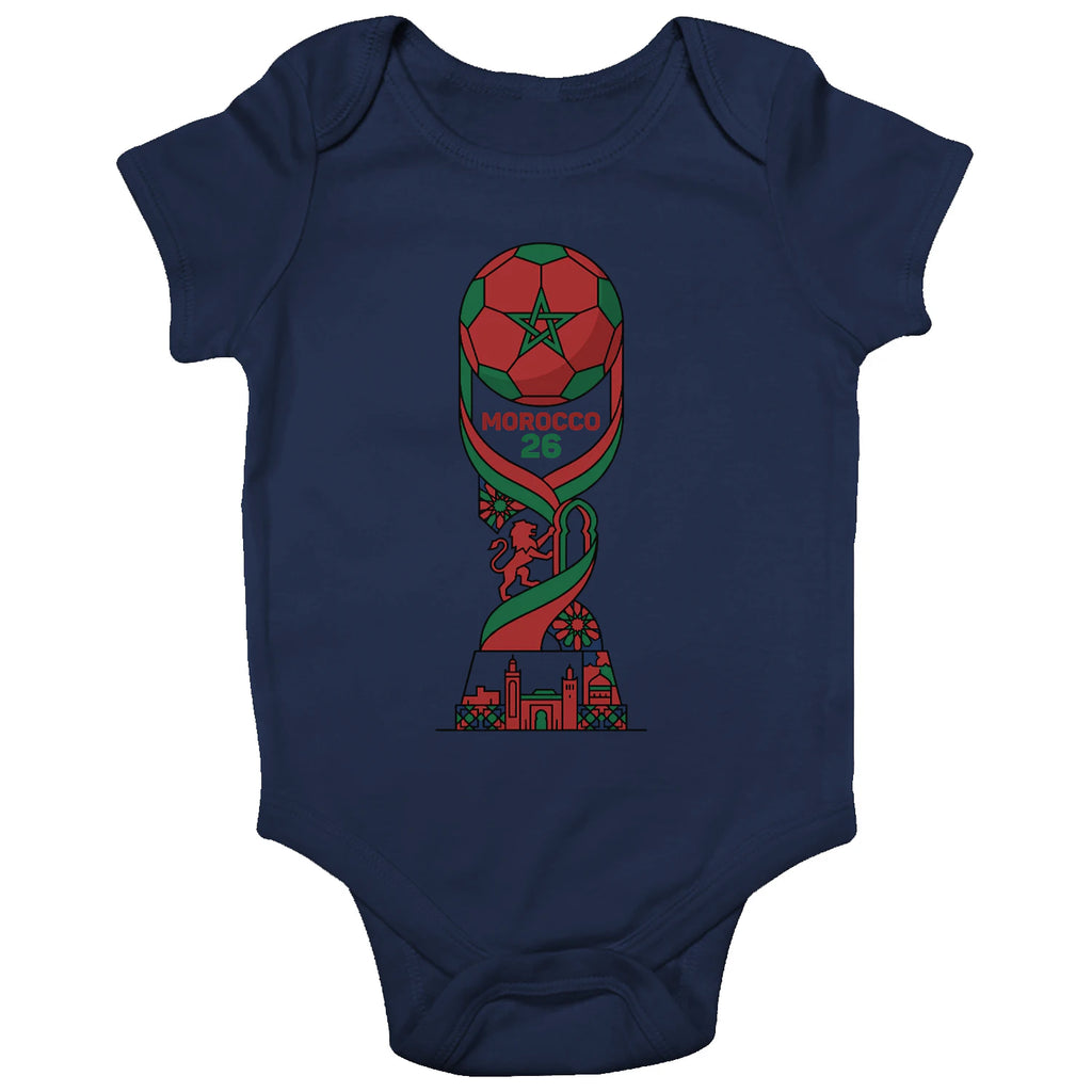 {"origin":"mayzing","colors":["Navy"],"sizes":["18/24M","12/18M","6/12M","3/6M","0/3M"],"isMainImage":false,"isCustomMockup":false}