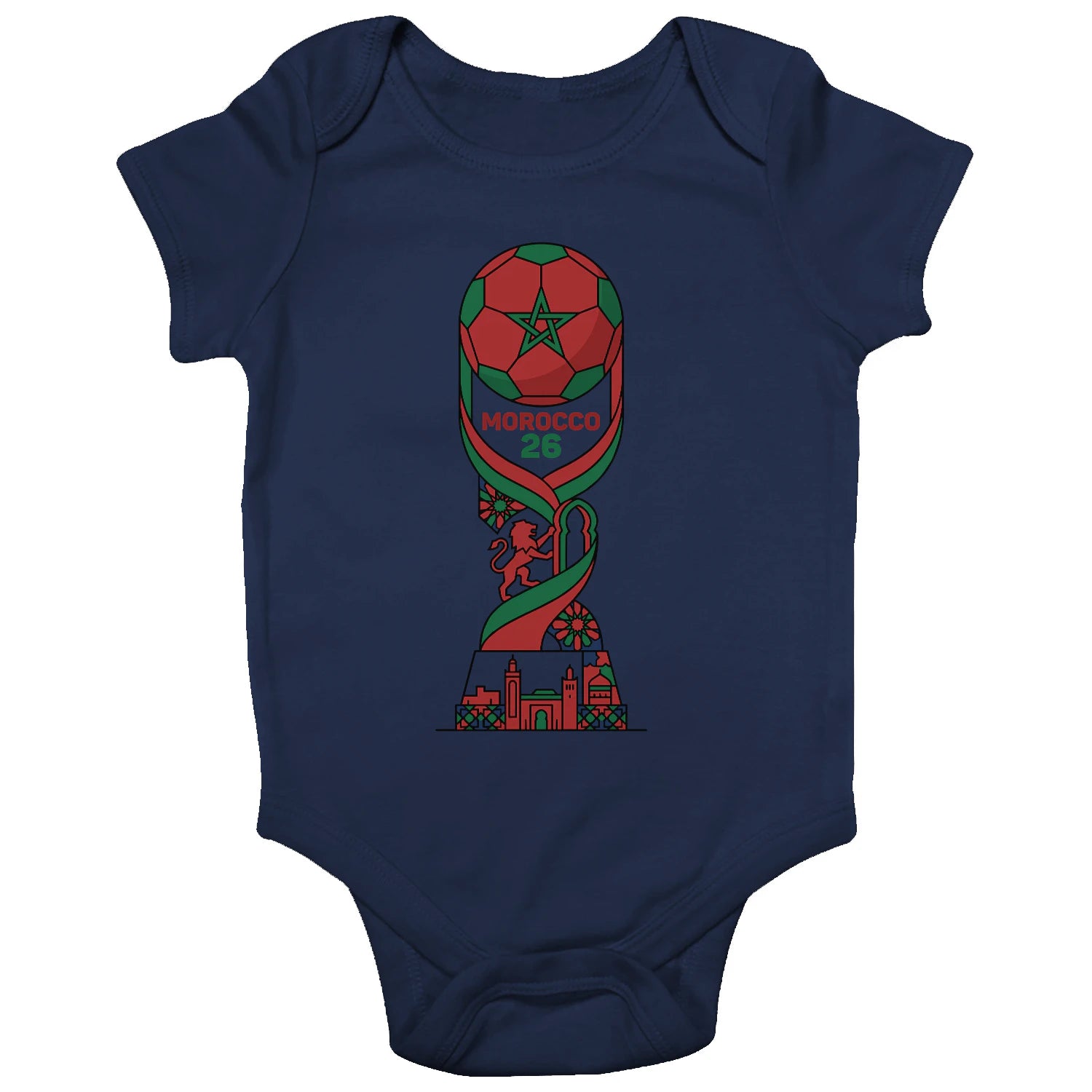 {"origin":"mayzing","colors":["Navy"],"sizes":["18/24M","12/18M","6/12M","3/6M","0/3M"],"isMainImage":false,"isCustomMockup":false}
