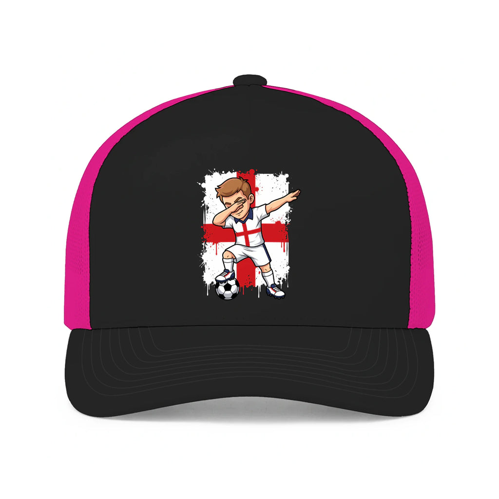 {"origin":"mayzing","colors":["Black / Fuchsia"],"sizes":["Adult"],"isMainImage":false,"isCustomMockup":false}