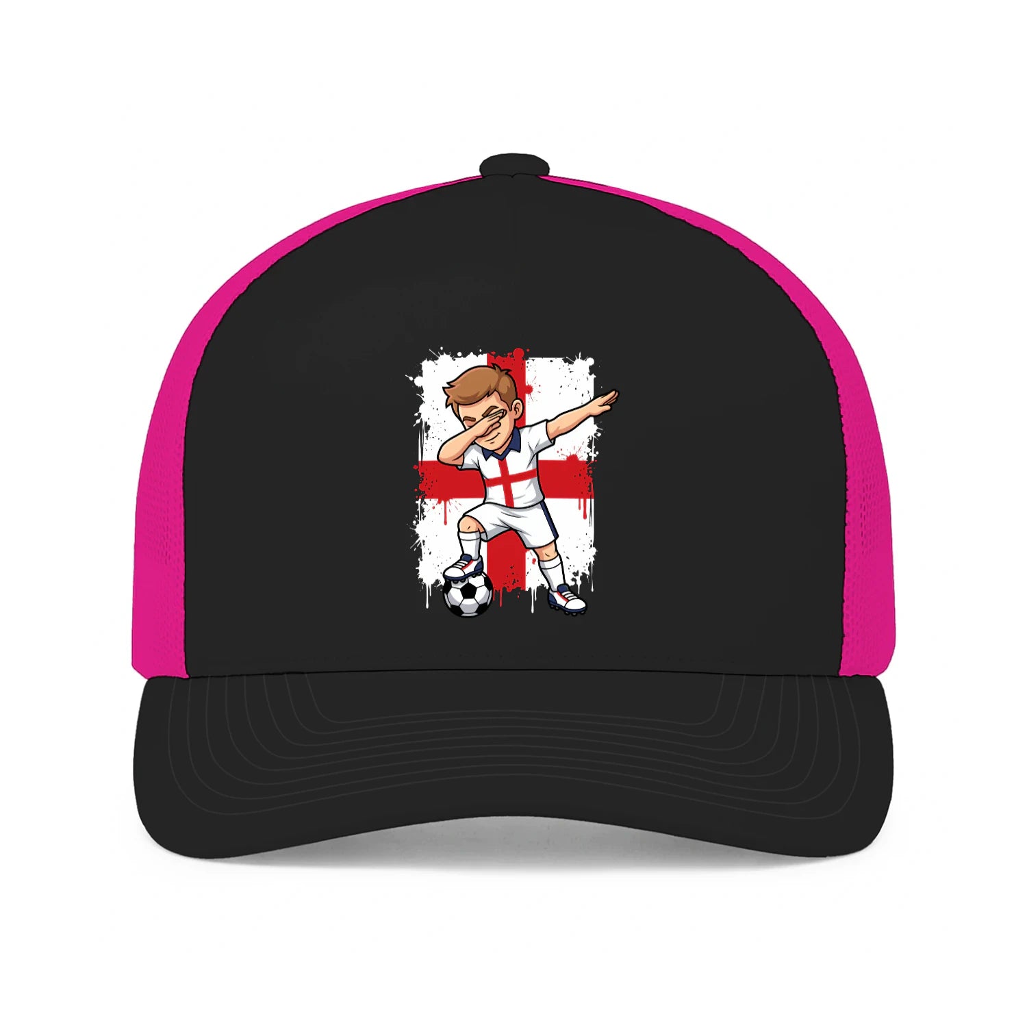 {"origin":"mayzing","colors":["Black / Fuchsia"],"sizes":["Adult"],"isMainImage":false,"isCustomMockup":false}
