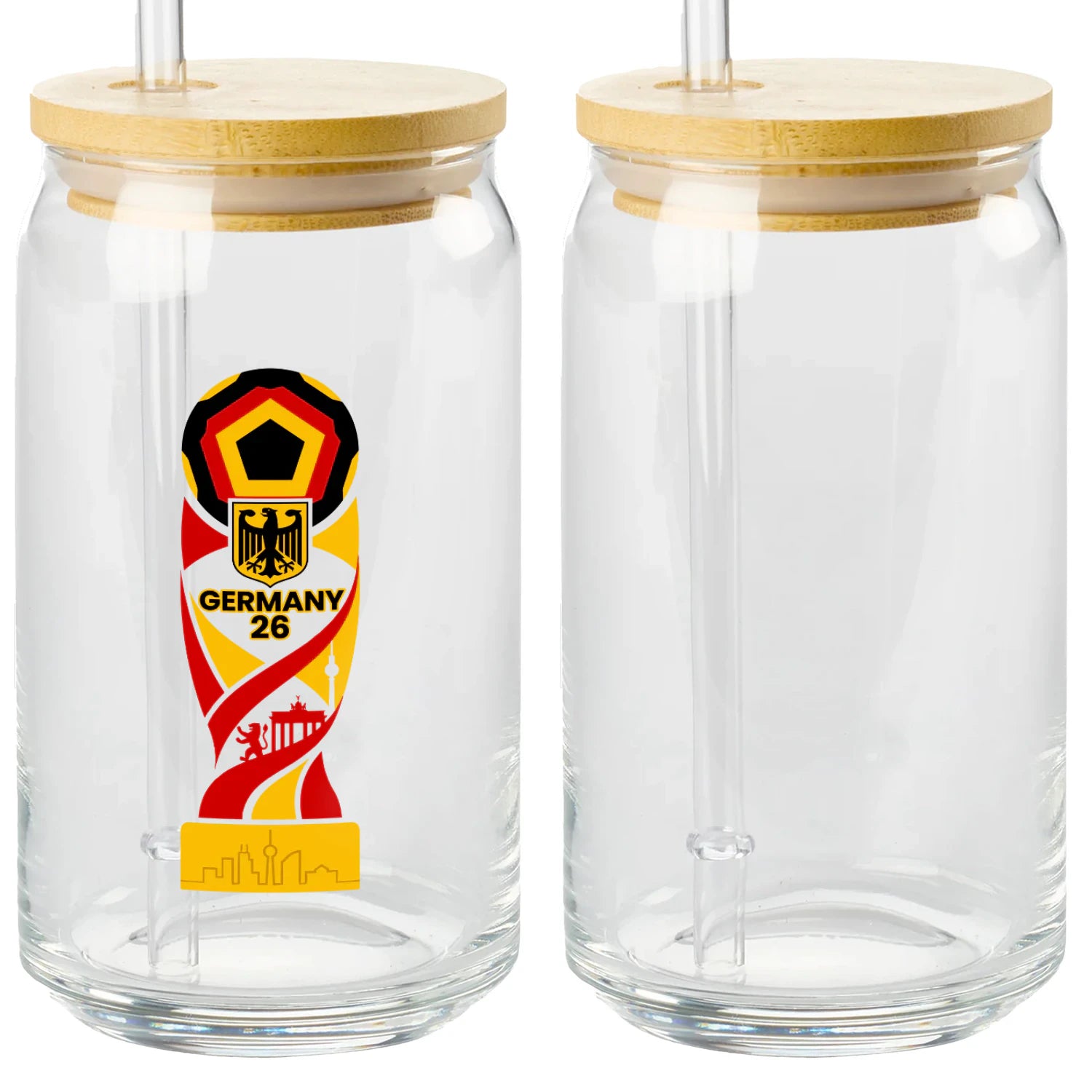 {"origin":"mayzing","colors":["Glass"],"sizes":["16 oz"],"isMainImage":false,"isCustomMockup":false}