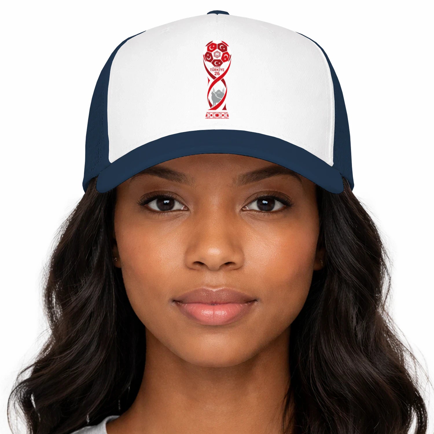 {"origin":"mayzing","colors":["French Navy / White"],"sizes":["Adult"],"isMainImage":false,"isCustomMockup":false}