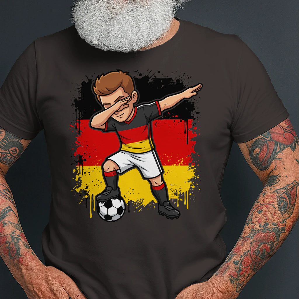{"origin":"mayzing","colors":["Dark Chocolate","Dark Chocolate","Dark Chocolate","Dark Chocolate","Dark Chocolate"],"sizes":["3XL","2XL","XL","M","S"],"isMainImage":false,"isCustomMockup":false}