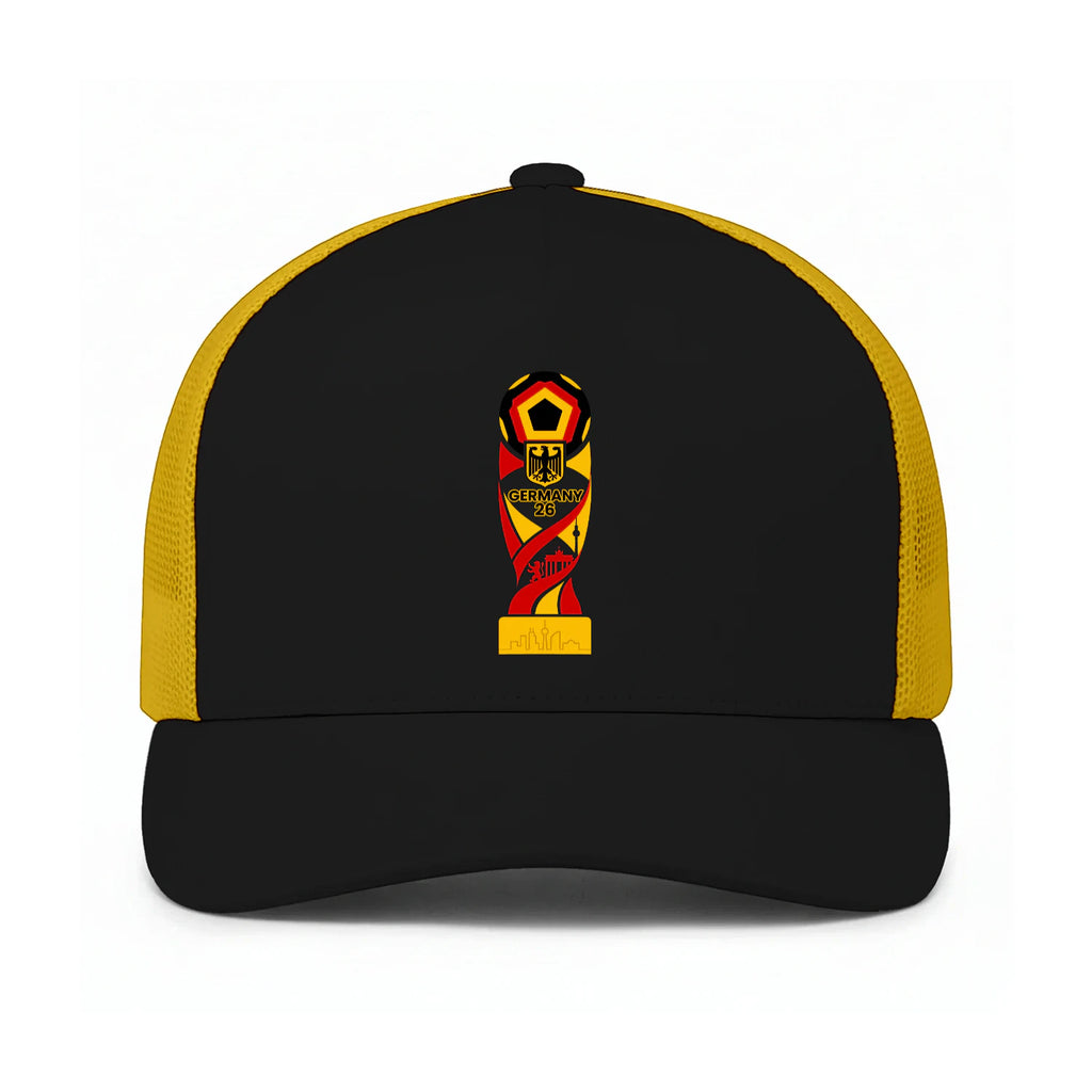 {"origin":"mayzing","colors":["Black / Yellow"],"sizes":["Adult"],"isMainImage":false,"isCustomMockup":false}