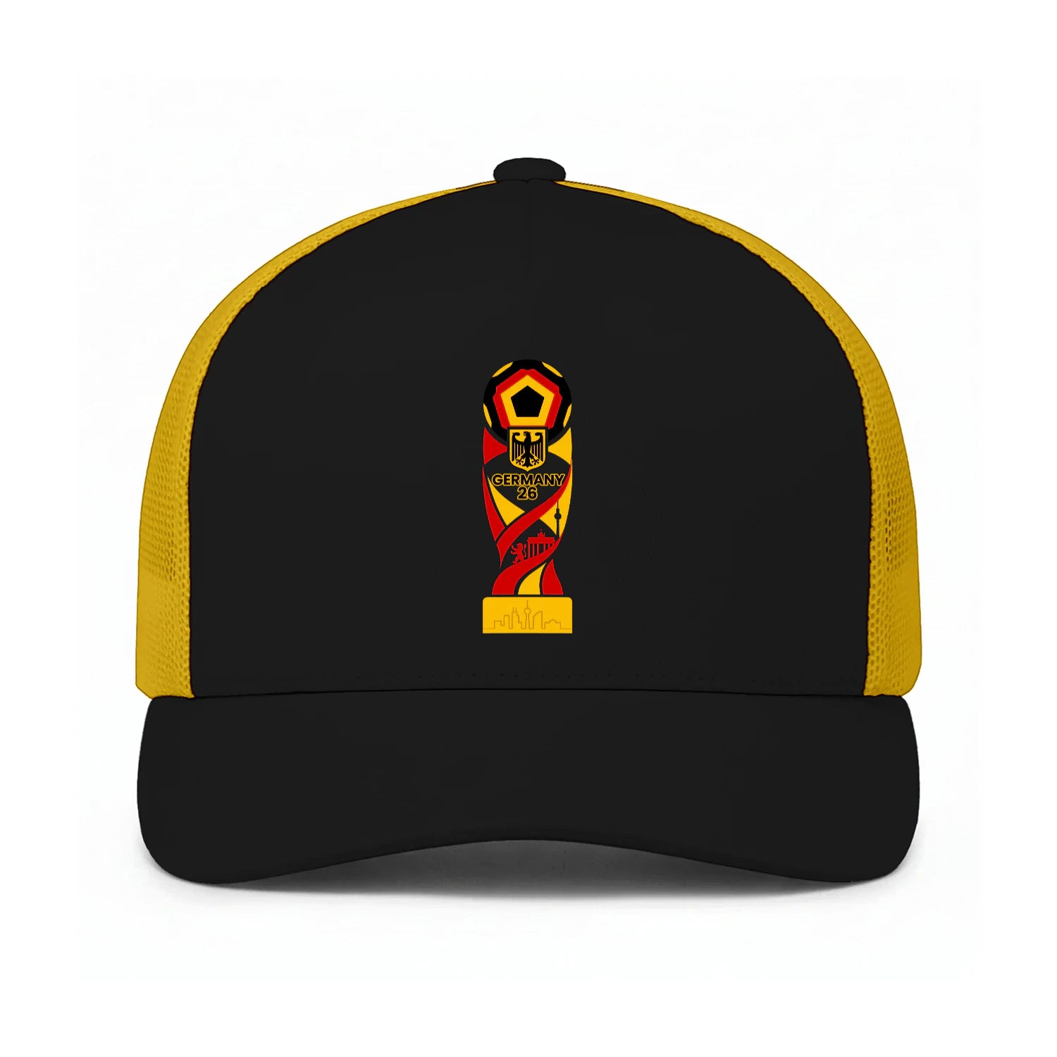 {"origin":"mayzing","colors":["Black / Yellow"],"sizes":["Adult"],"isMainImage":false,"isCustomMockup":false}