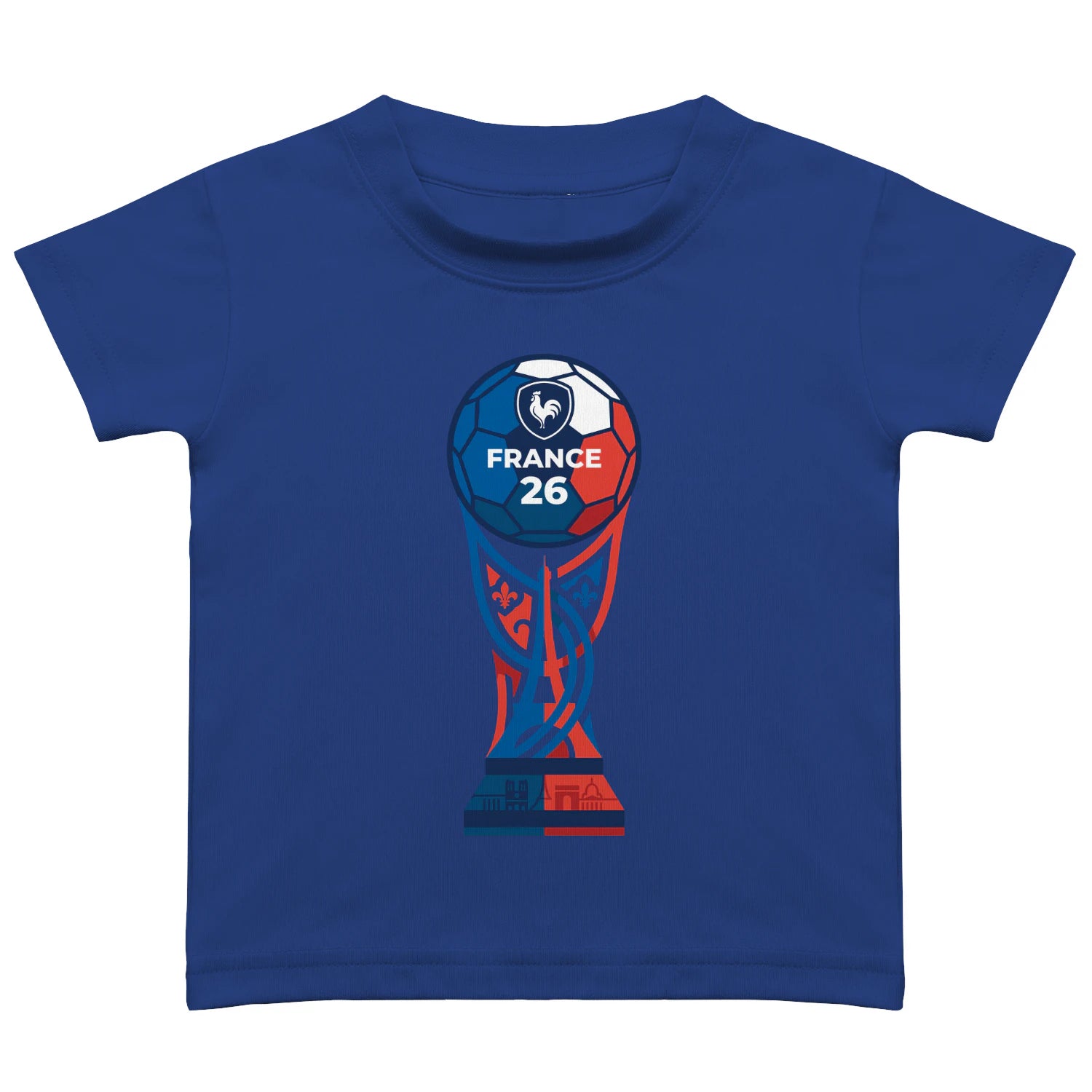 {"origin":"mayzing","colors":["Royal Blue","Royal Blue","Royal Blue","Royal Blue","Royal Blue","Royal Blue","Royal Blue"],"sizes":["5/6Y","3/4Y","18/24M","12/18M","6/12M","0/6M","2/3Y"],"isMainImage":true,"isCustomMockup":false}