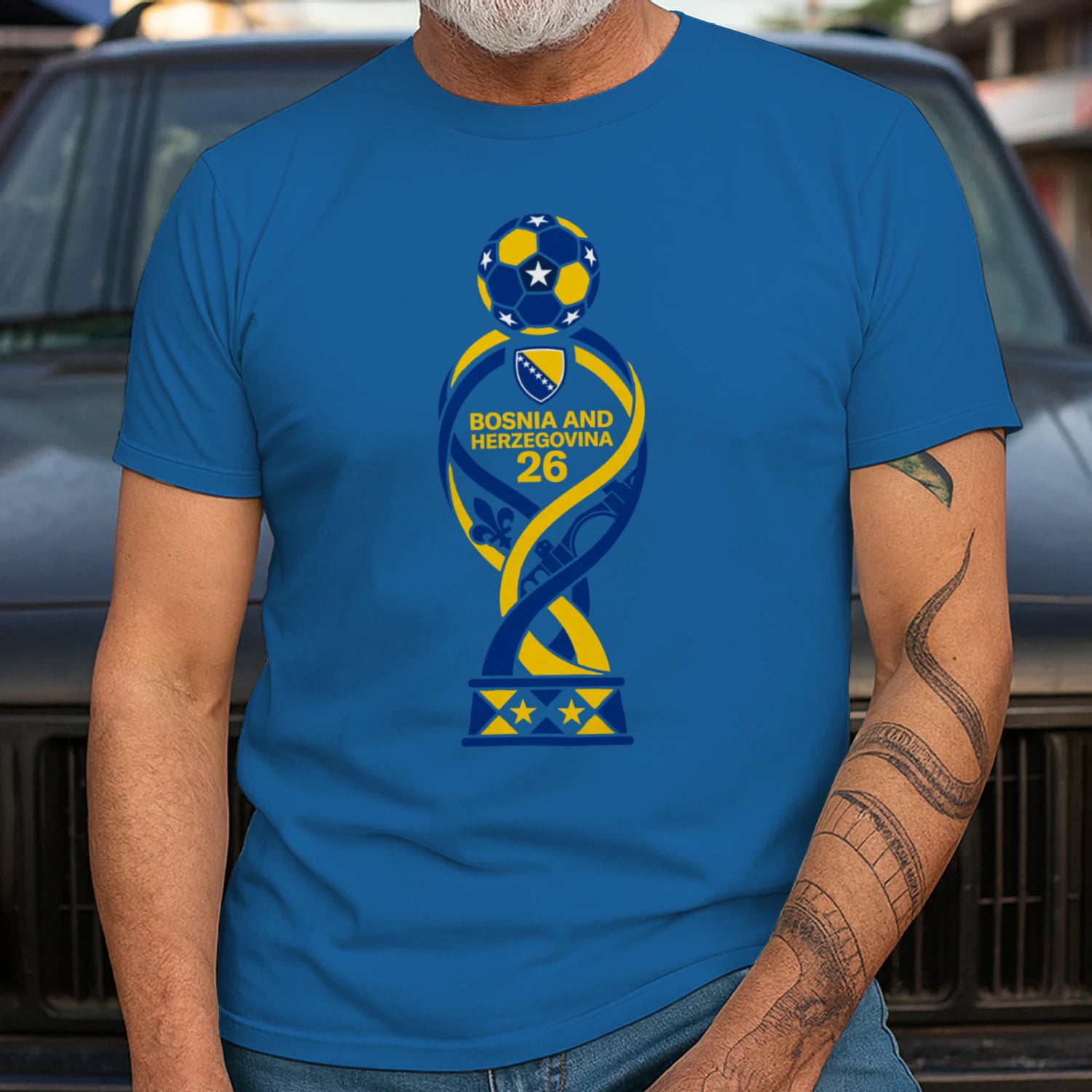 {"origin":"mayzing","colors":["Royal","Royal","Royal","Royal","Royal","Royal","Royal","Royal"],"sizes":["5XL","4XL","3XL","2XL","XL","L","M","S"],"isMainImage":true,"isCustomMockup":false}