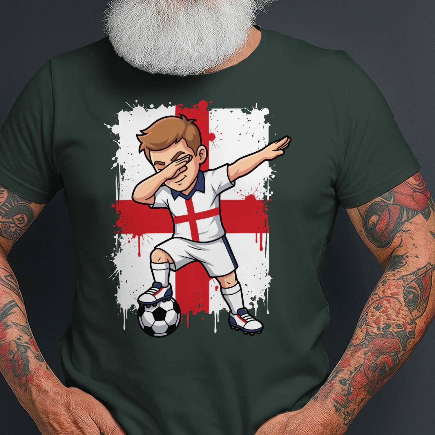 {"origin":"mayzing","colors":["Forest Green","Forest Green","Forest Green","Forest Green","Forest Green","Forest Green","Forest Green","Forest Green"],"sizes":["5XL","4XL","3XL","2XL","XL","L","M","S"],"isMainImage":false,"isCustomMockup":false}