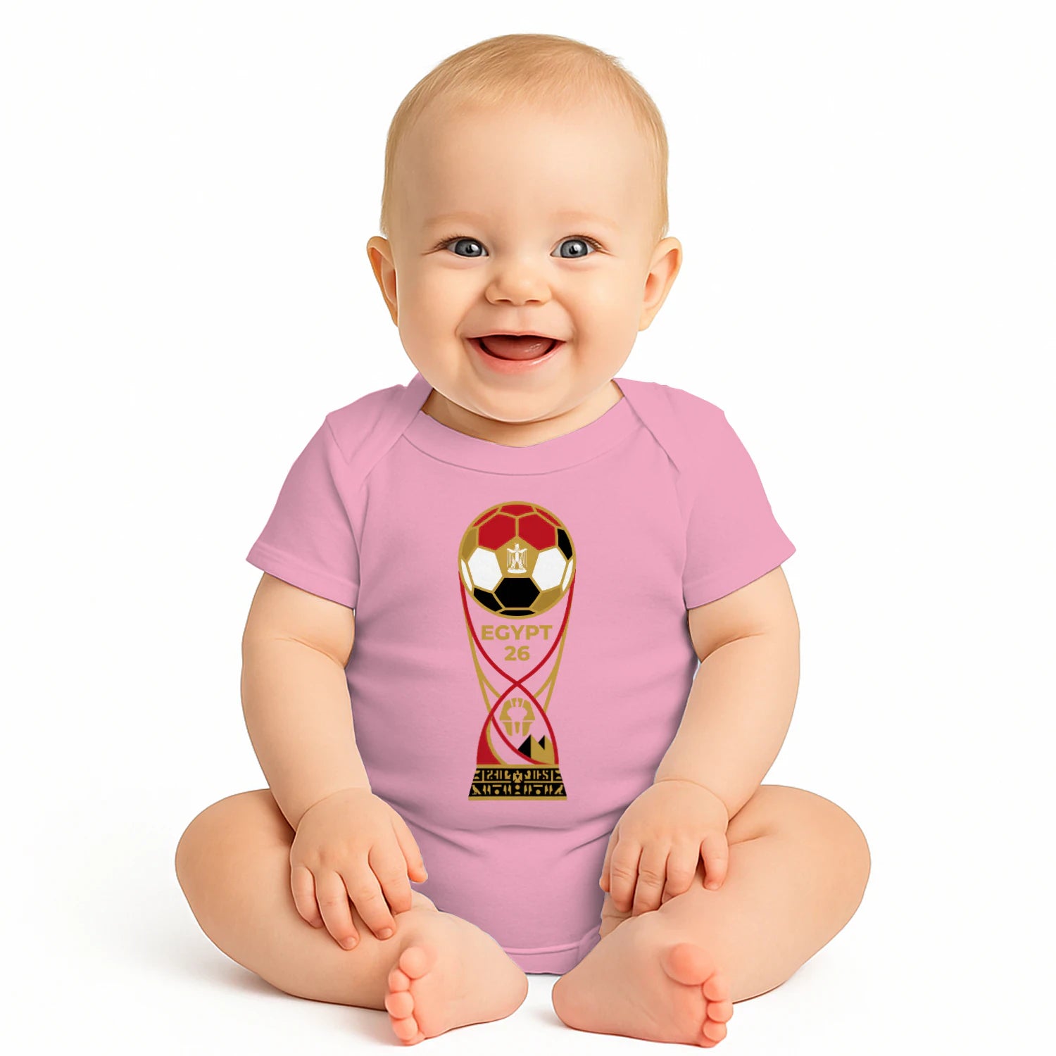 {"origin":"mayzing","colors":["Pink"],"sizes":["18/24M","12/18M","6/12M","3/6M","0/3M"],"isMainImage":true,"isCustomMockup":false}