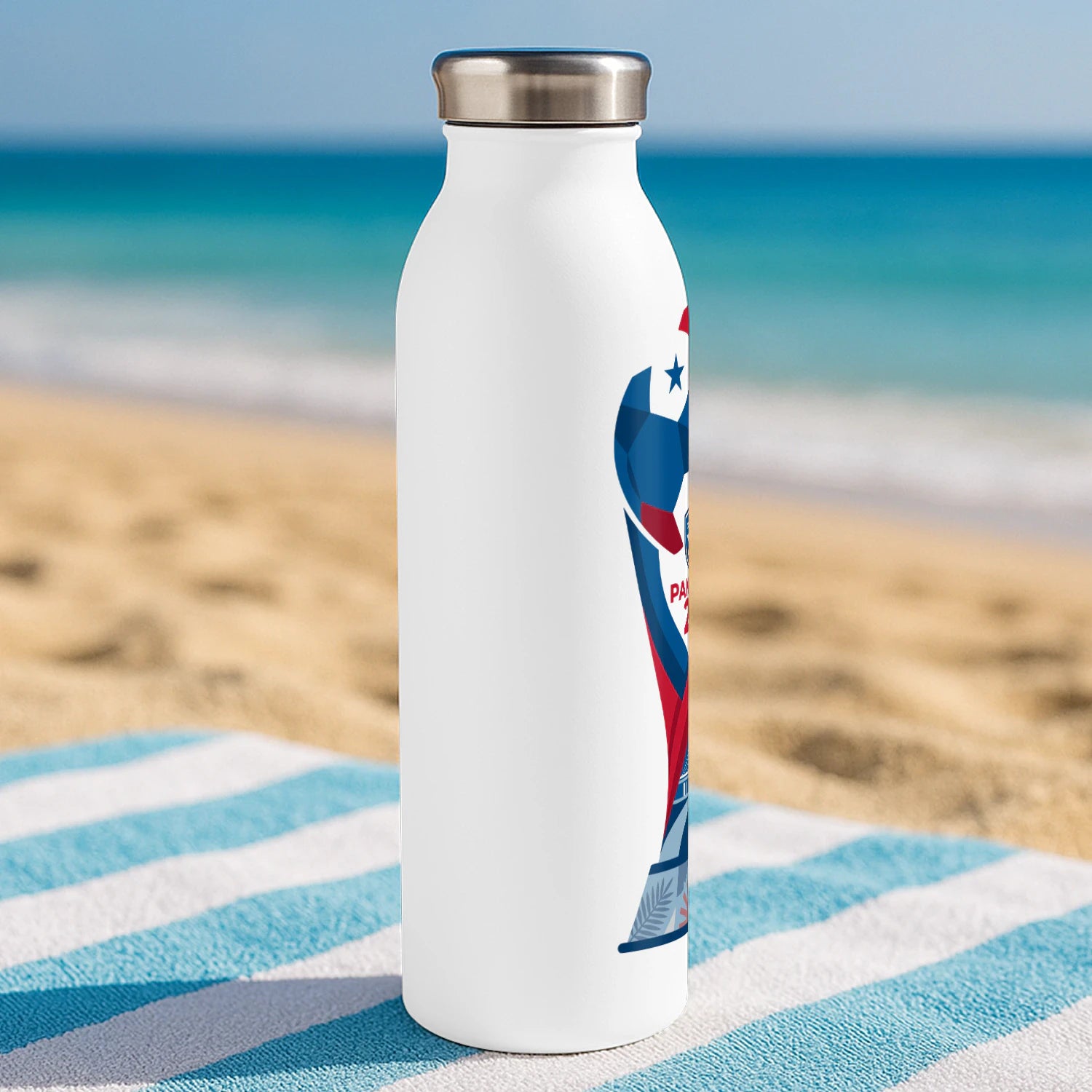 {"origin":"mayzing","colors":["White"],"sizes":["20 oz"],"isMainImage":false,"isCustomMockup":false}
