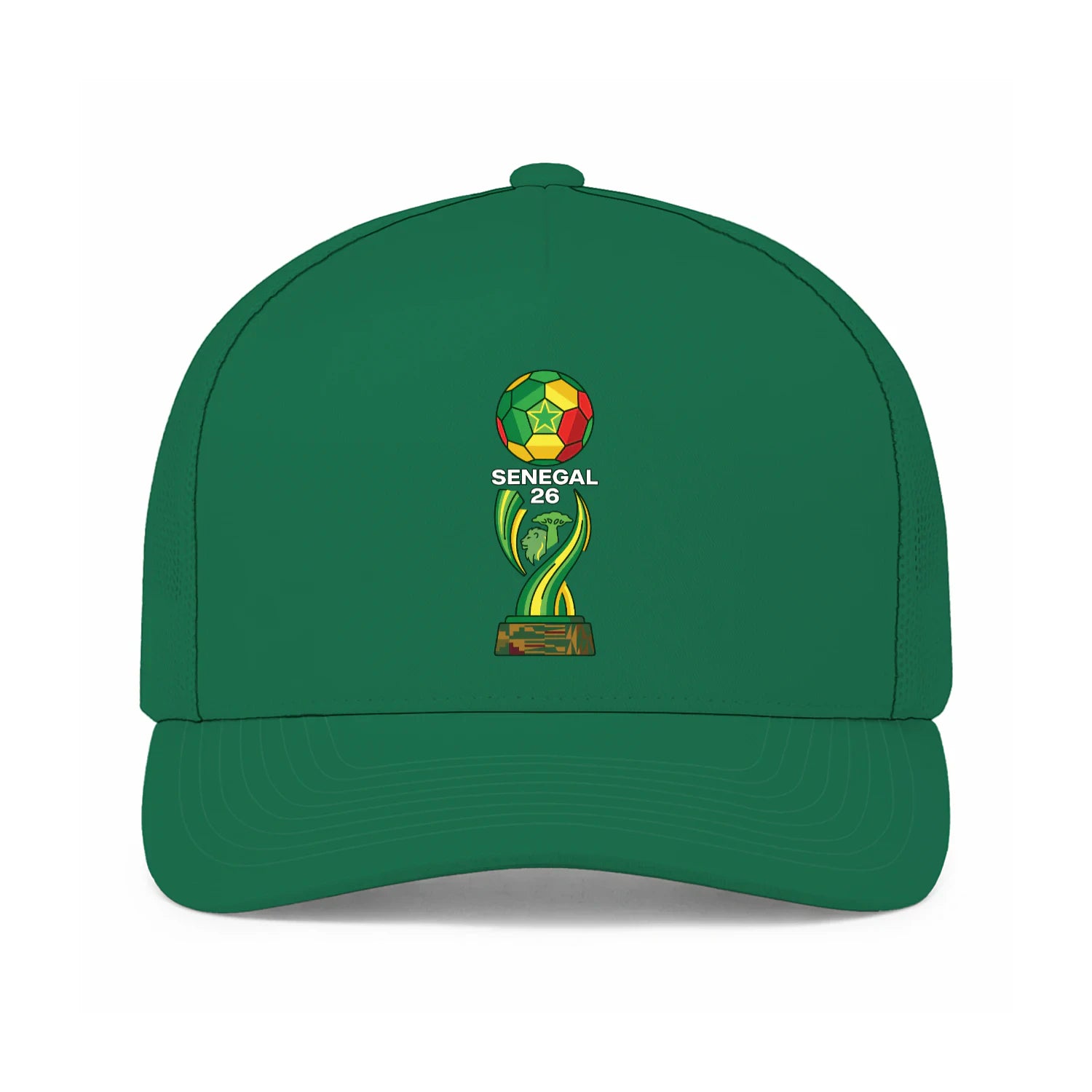 {"origin":"mayzing","colors":["Bottle Green"],"sizes":["Adult"],"isMainImage":false,"isCustomMockup":false}