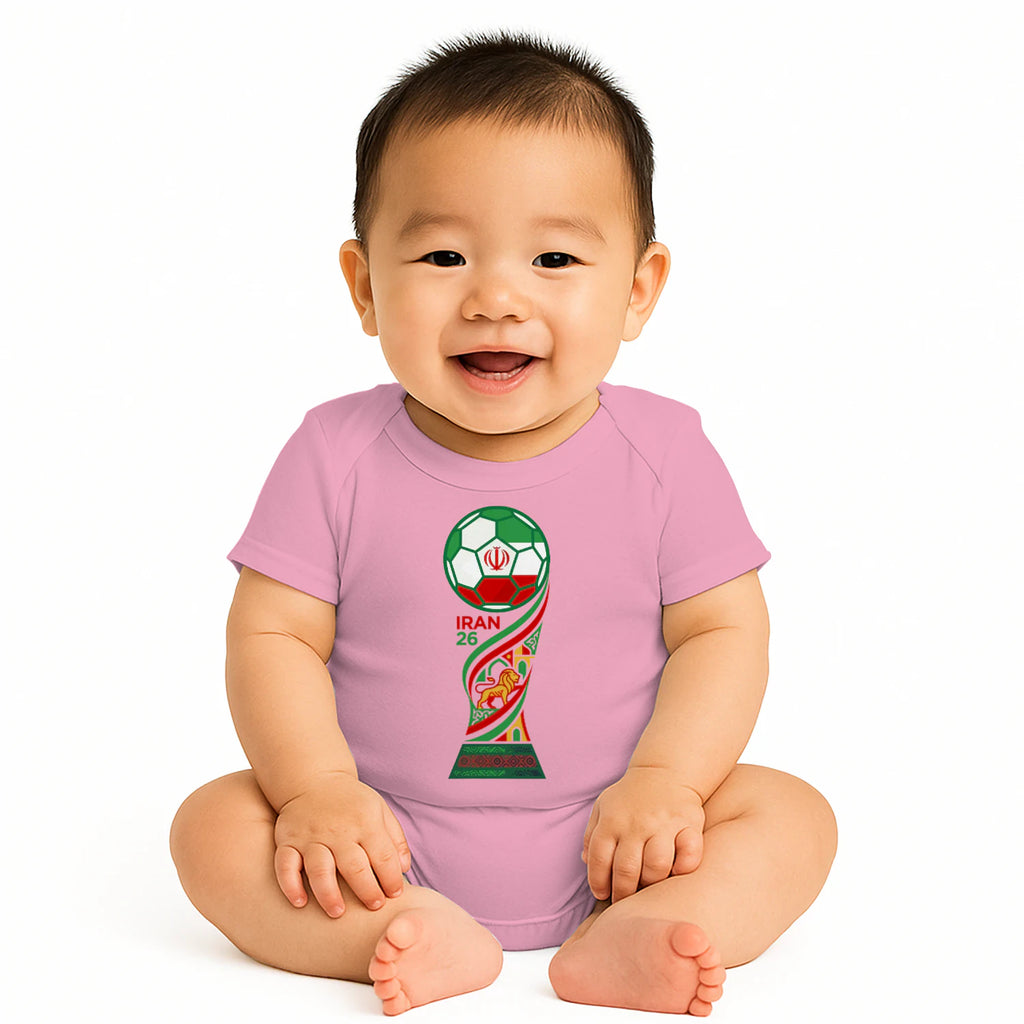 {"origin":"mayzing","colors":["Pink"],"sizes":["18/24M","12/18M","6/12M","3/6M","0/3M"],"isMainImage":false,"isCustomMockup":false}