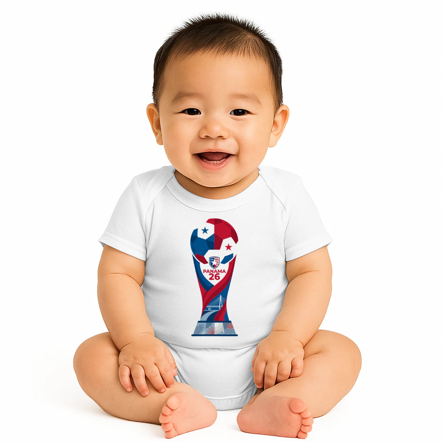 {"origin":"mayzing","colors":["White"],"sizes":["0/3M","18/24M","12/18M","6/12M","3/6M"],"isMainImage":false,"isCustomMockup":false}