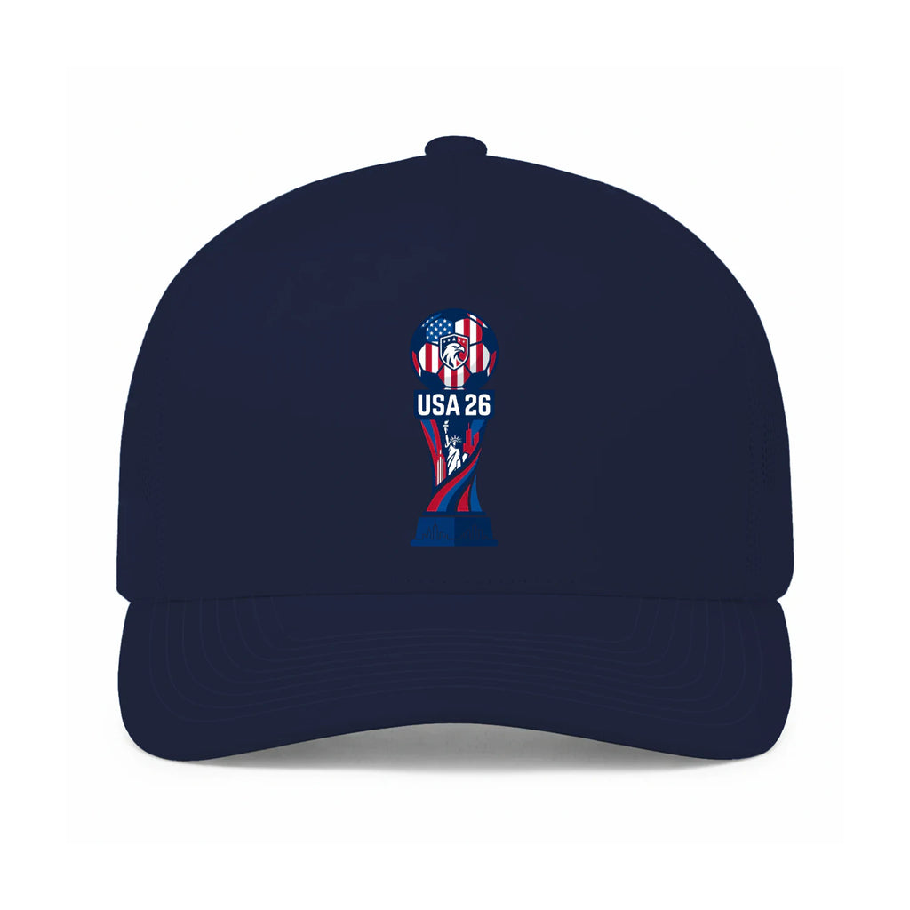 {"origin":"mayzing","colors":["French Navy"],"sizes":["Adult"],"isMainImage":false,"isCustomMockup":false}