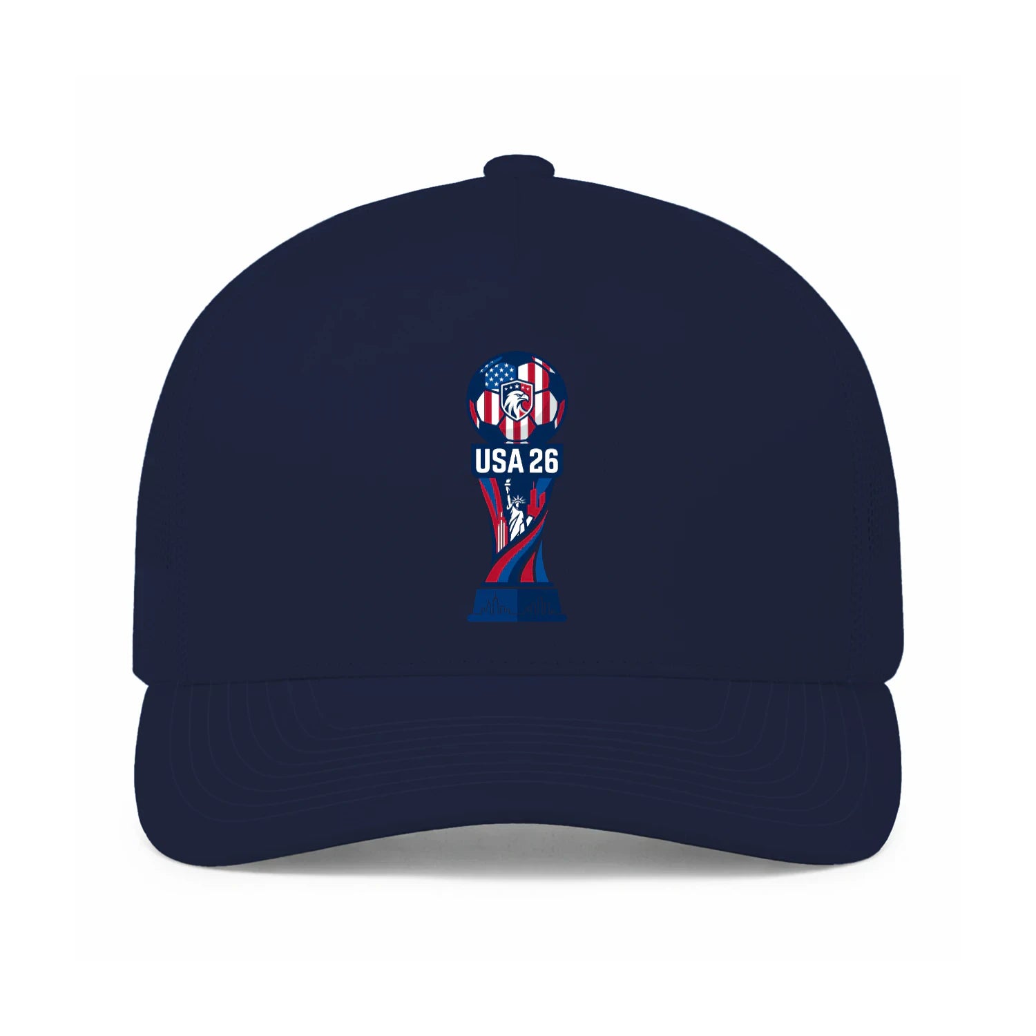 {"origin":"mayzing","colors":["French Navy"],"sizes":["Adult"],"isMainImage":false,"isCustomMockup":false}