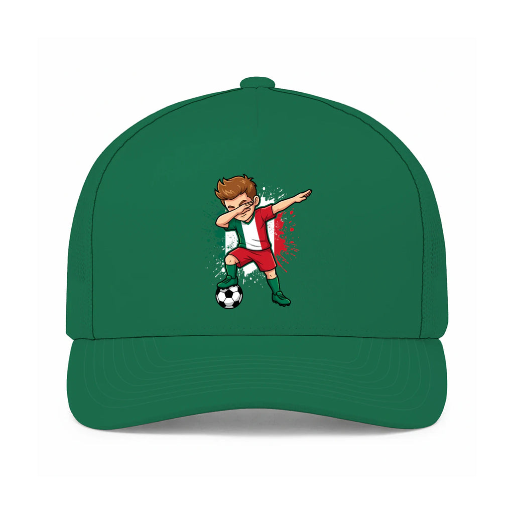 {"origin":"mayzing","colors":["Bottle Green"],"sizes":["Adult"],"isMainImage":false,"isCustomMockup":false}