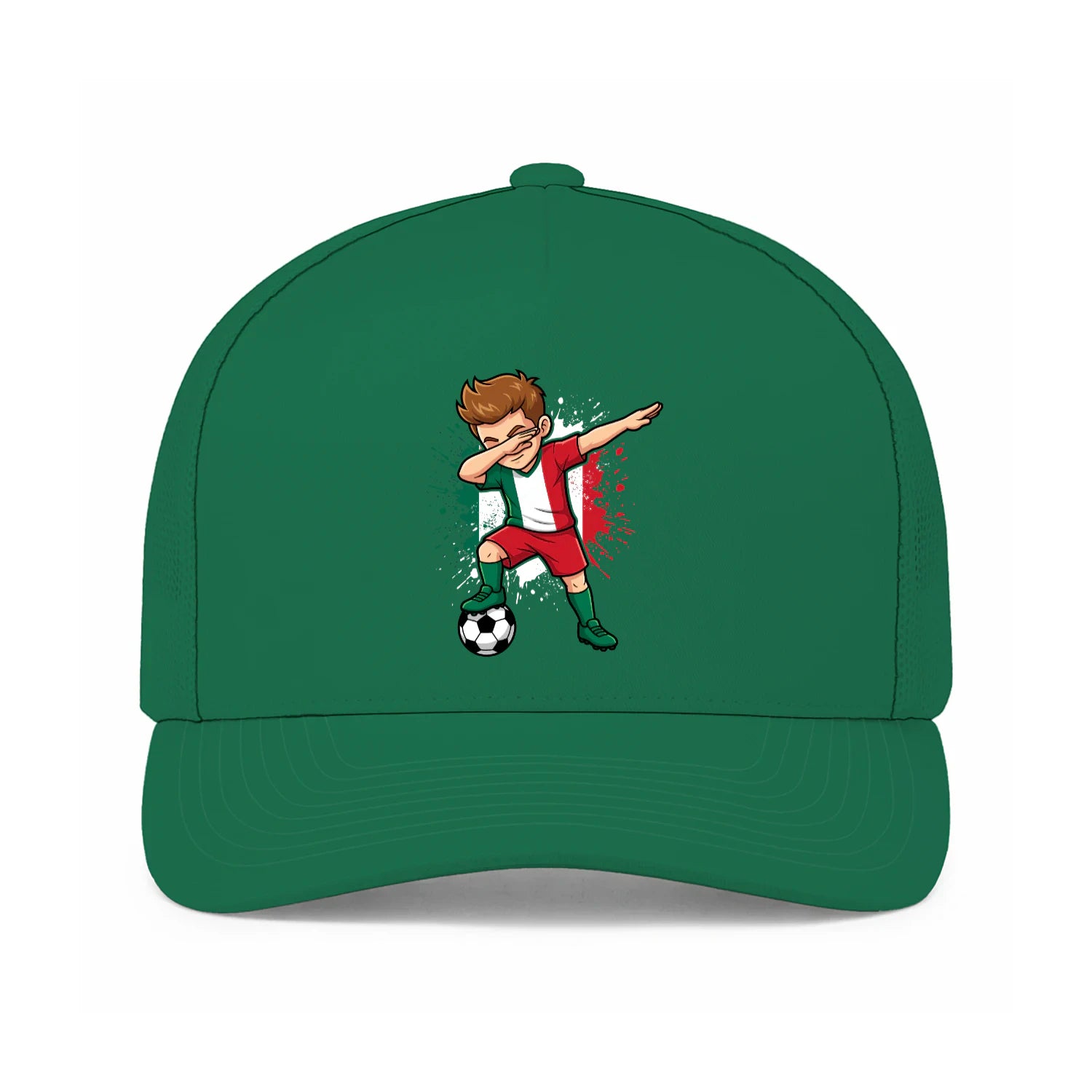 {"origin":"mayzing","colors":["Bottle Green"],"sizes":["Adult"],"isMainImage":false,"isCustomMockup":false}