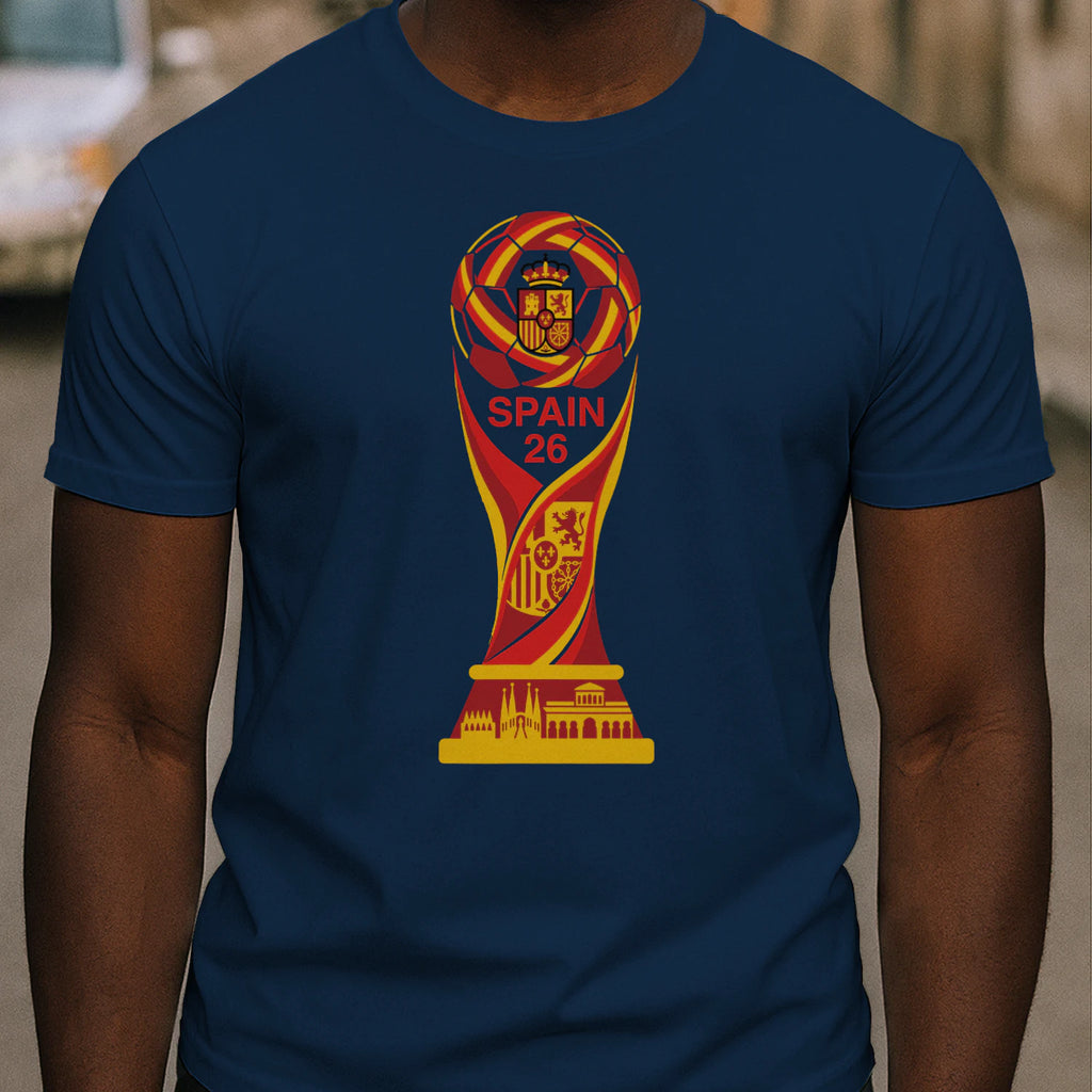 {"origin":"mayzing","colors":["Navy","Navy","Navy","Navy","Navy","Navy","Navy","Navy"],"sizes":["5XL","4XL","3XL","2XL","XL","L","M","S"],"isMainImage":false,"isCustomMockup":false}