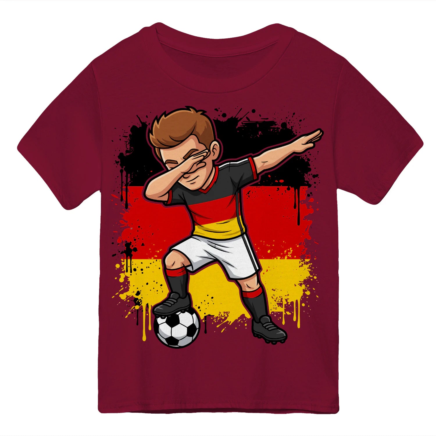 {"origin":"mayzing","colors":["Cardinal Red","Cardinal Red","Cardinal Red","Cardinal Red","Cardinal Red"],"sizes":["XL","L","M","S","XS"],"isMainImage":true,"isCustomMockup":false}