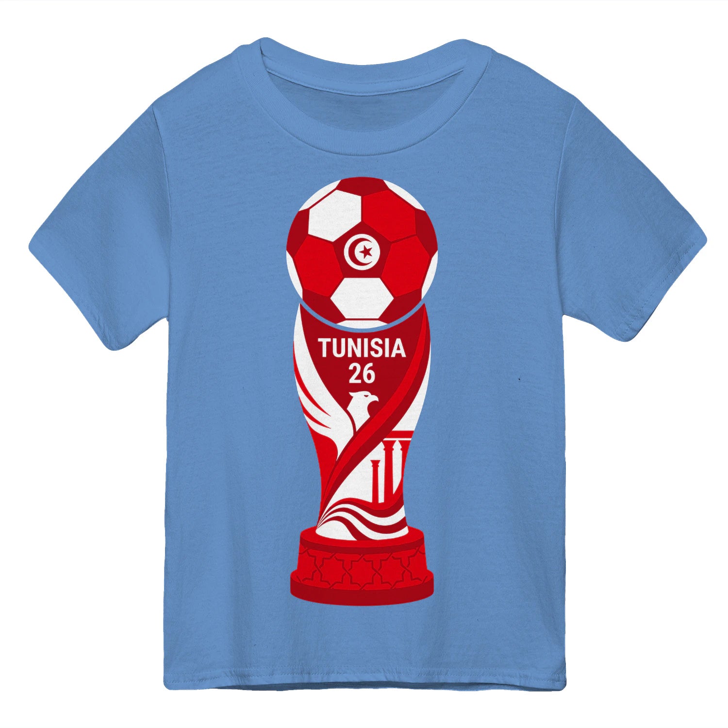 {"origin":"mayzing","colors":["Carolina Blue"],"sizes":["XL","L","M","S","XS"],"isMainImage":true,"isCustomMockup":false}