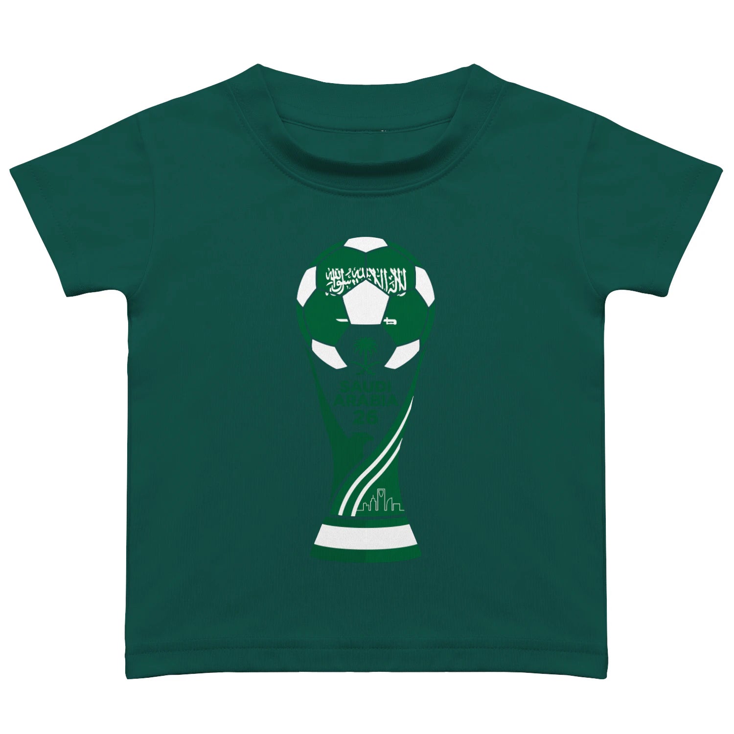{"origin":"mayzing","colors":["Bottle Green"],"sizes":["5/6Y","3/4Y","18/24M","12/18M","6/12M","0/6M","2/3Y"],"isMainImage":true,"isCustomMockup":false}