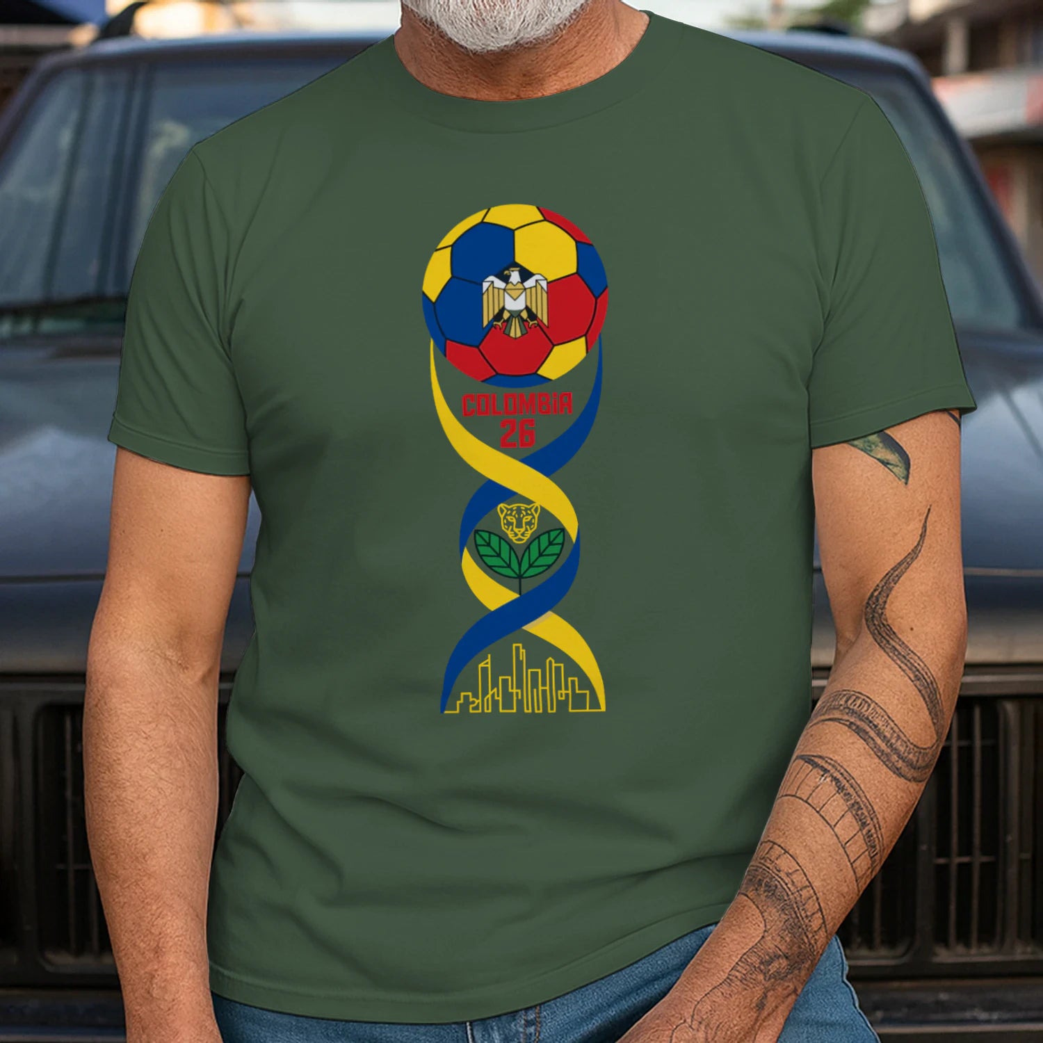 {"origin":"mayzing","colors":["Military Green","Military Green","Military Green","Military Green","Military Green","Military Green","Military Green","Military Green"],"sizes":["5XL","4XL","3XL","2XL","XL","L","M","S"],"isMainImage":true,"isCustomMockup":false}