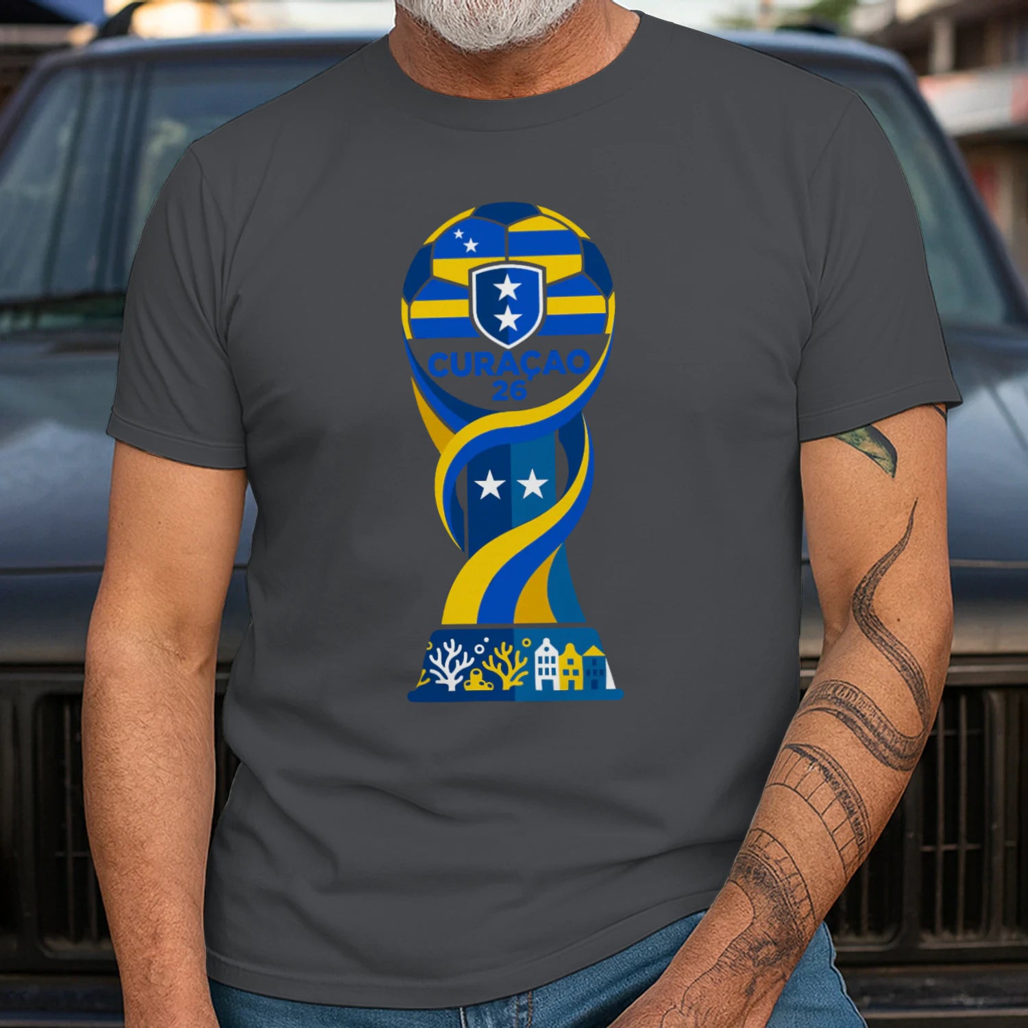 {"origin":"mayzing","colors":["Charcoal","Charcoal","Charcoal","Charcoal","Charcoal","Charcoal","Charcoal","Charcoal"],"sizes":["5XL","4XL","3XL","2XL","XL","L","M","S"],"isMainImage":true,"isCustomMockup":false}
