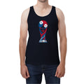 {"origin":"mayzing","colors":["Navy"],"sizes":["XS","2XL","XL","L","M","S"],"isMainImage":true,"isCustomMockup":false}