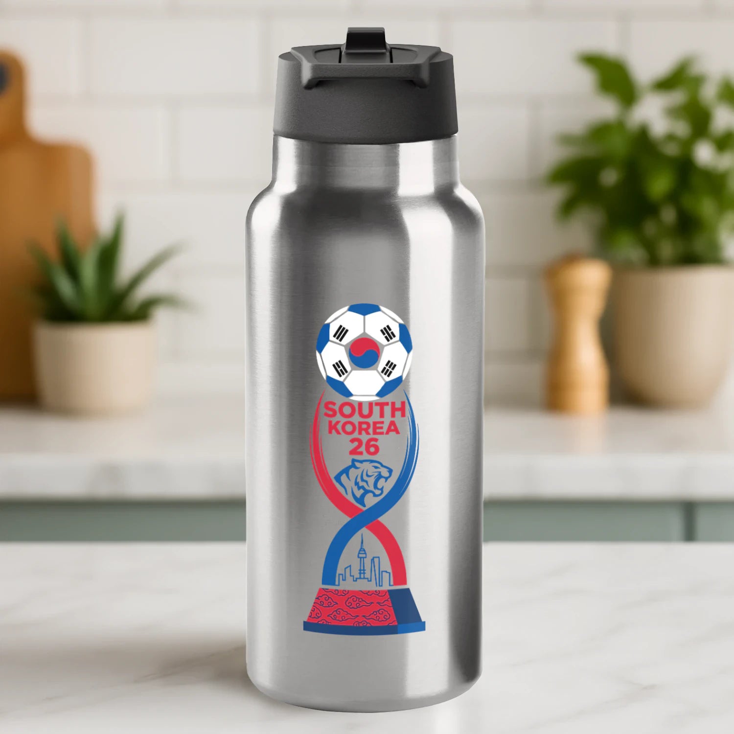 {"origin":"mayzing","colors":["Stainless Steel"],"sizes":["32 oz"],"isMainImage":false,"isCustomMockup":false}