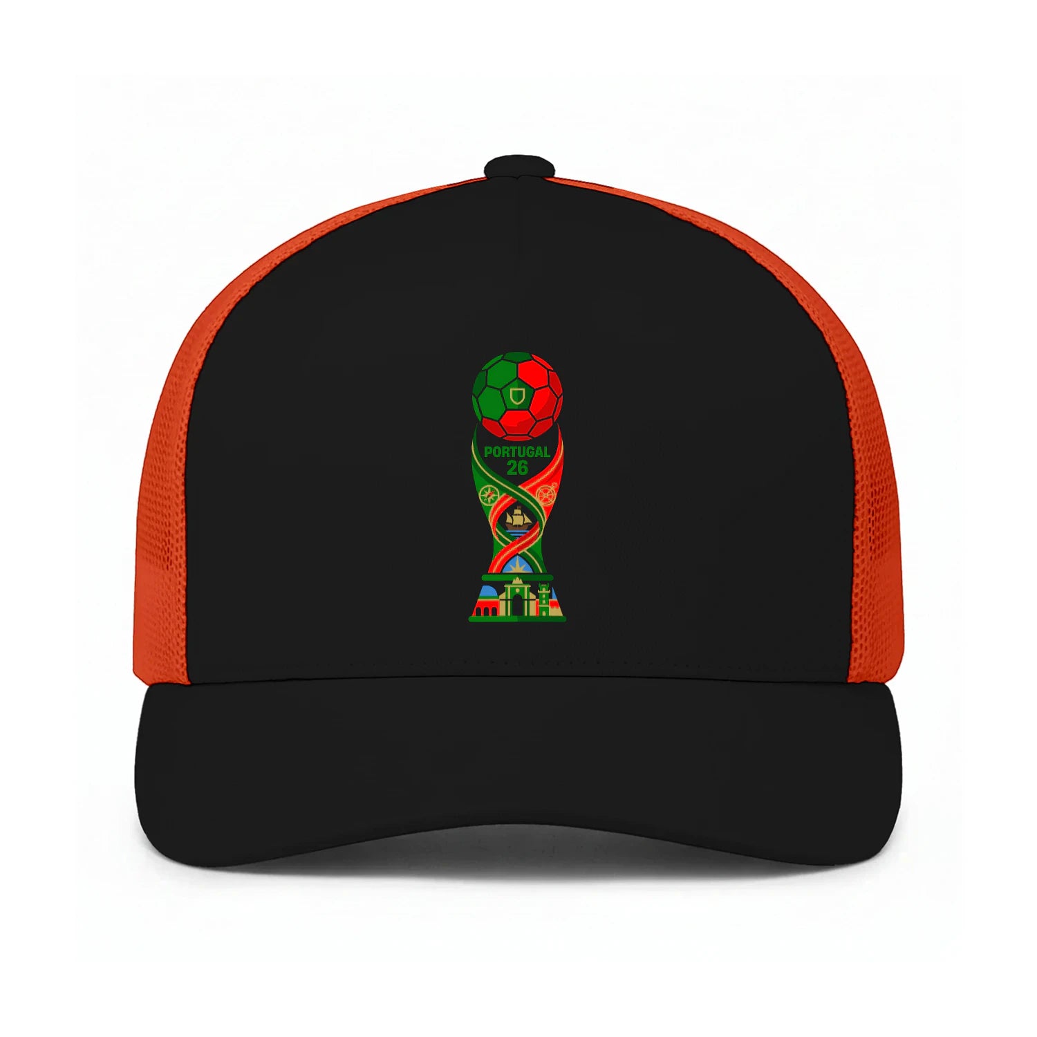 {"origin":"mayzing","colors":["Black / Orange"],"sizes":["Adult"],"isMainImage":false,"isCustomMockup":false}