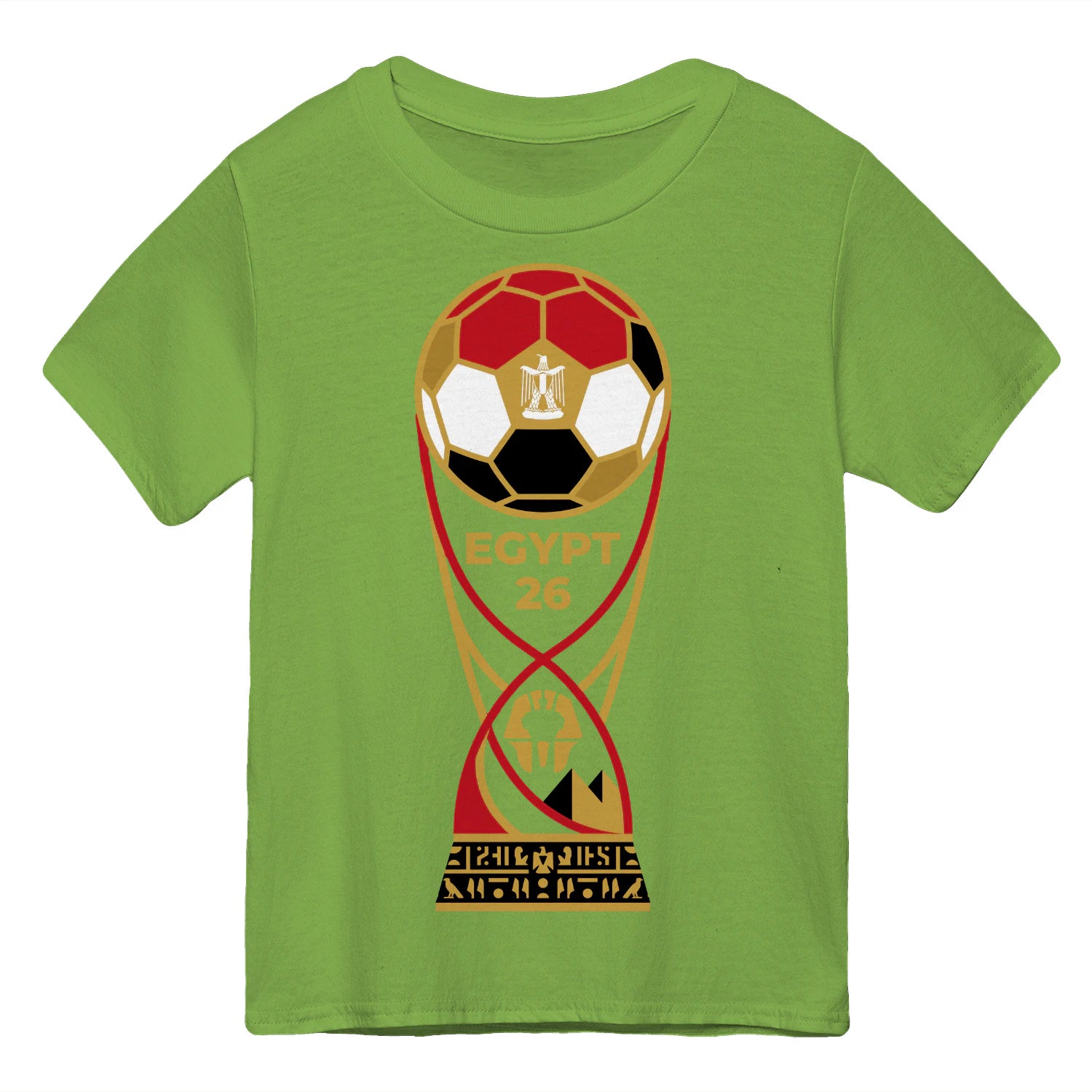 {"origin":"mayzing","colors":["Lime"],"sizes":["XL","L","M","S","XS"],"isMainImage":true,"isCustomMockup":false}