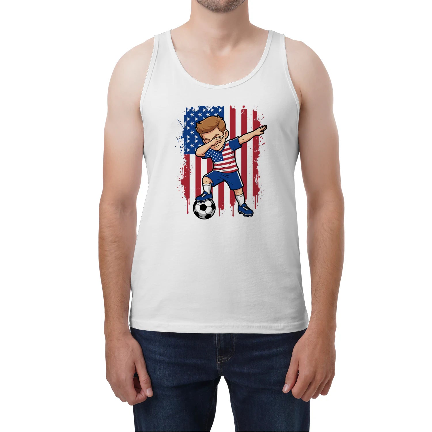 {"origin":"mayzing","colors":["White","White","White","White","White","White"],"sizes":["2XL","XL","L","M","S","XS"],"isMainImage":true,"isCustomMockup":false}