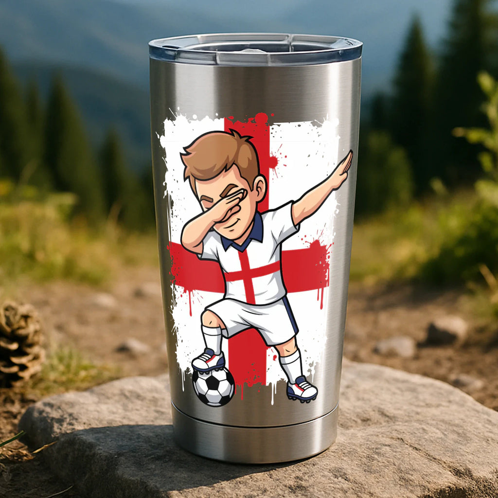 {"origin":"mayzing","colors":["Stainless Steel"],"sizes":["20 oz"],"isMainImage":false,"isCustomMockup":false}