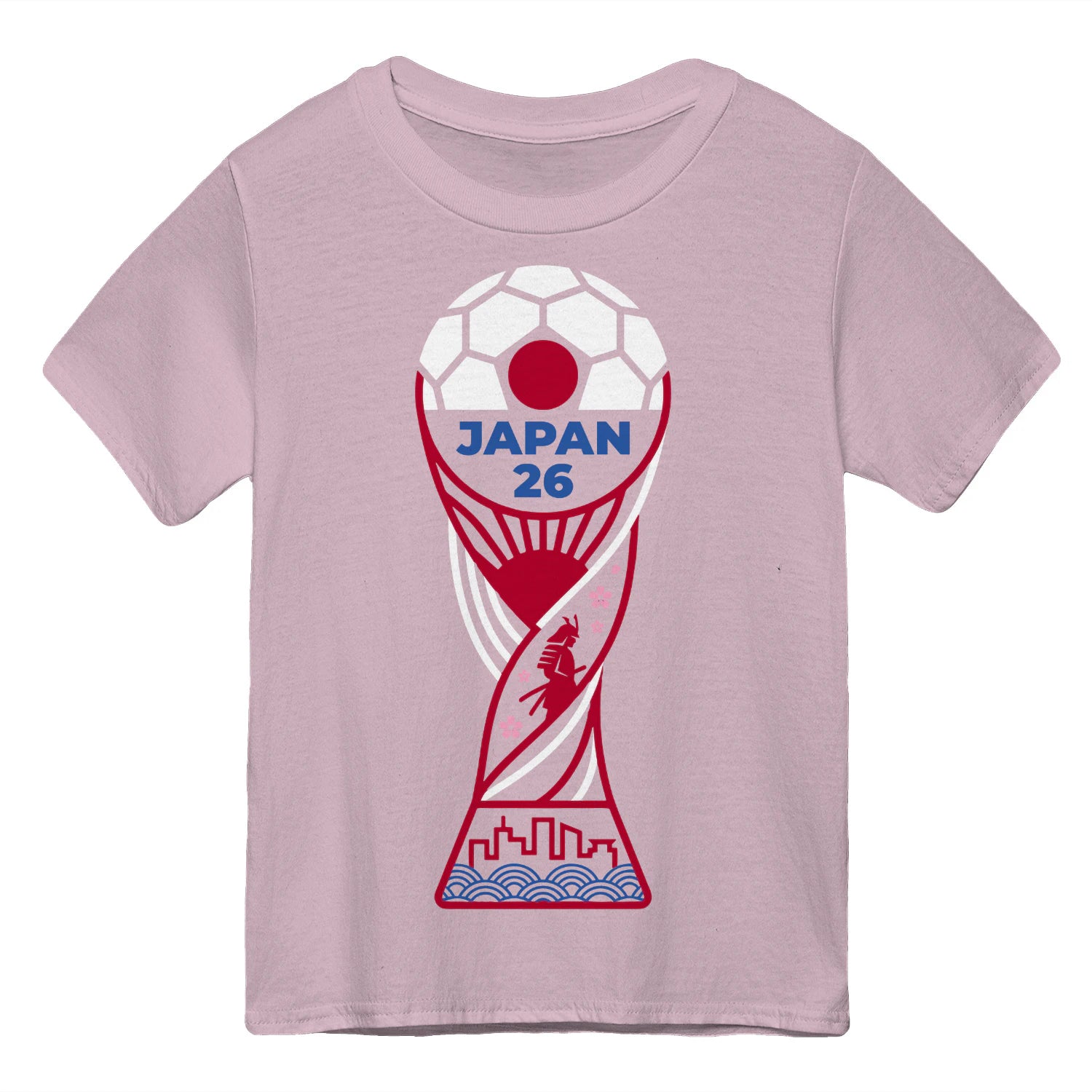 {"origin":"mayzing","colors":["Light Pink","Light Pink","Light Pink","Light Pink","Light Pink"],"sizes":["XL","L","M","S","XS"],"isMainImage":true,"isCustomMockup":false}