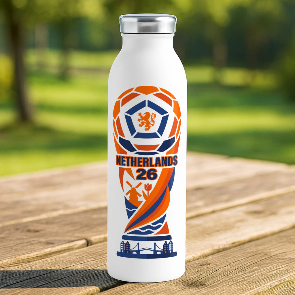{"origin":"mayzing","colors":["White"],"sizes":["20 oz"],"isMainImage":false,"isCustomMockup":false}