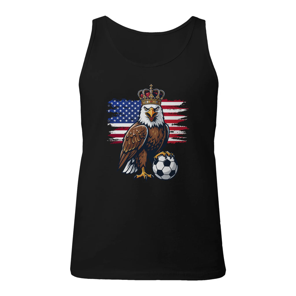 {"origin":"mayzing","colors":["Black","Black","Black","Black","Black","Black"],"sizes":["2XL","XL","L","M","S","XS"],"isMainImage":false,"isCustomMockup":false}