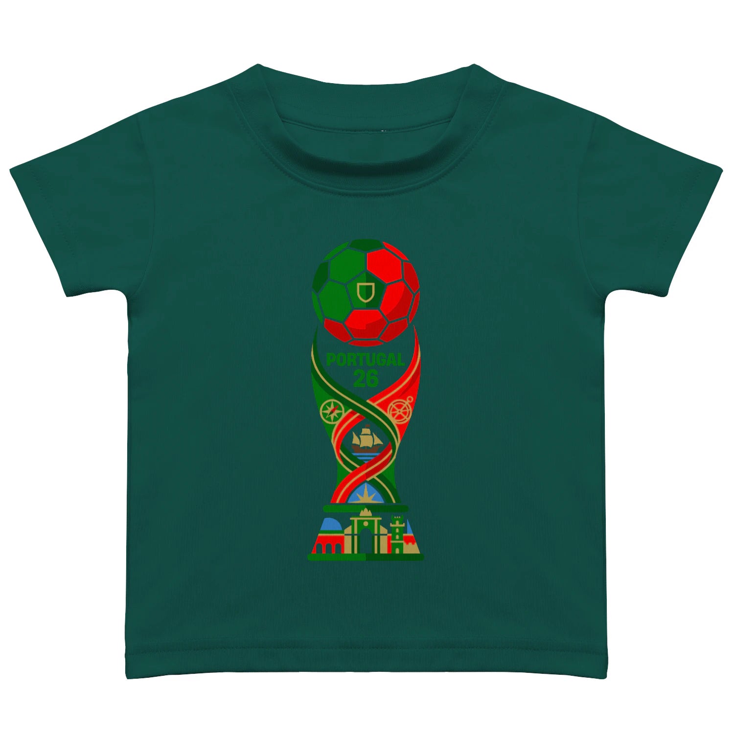 {"origin":"mayzing","colors":["Bottle Green","Bottle Green","Bottle Green","Bottle Green","Bottle Green","Bottle Green","Bottle Green"],"sizes":["5/6Y","3/4Y","18/24M","12/18M","6/12M","0/6M","2/3Y"],"isMainImage":true,"isCustomMockup":false}