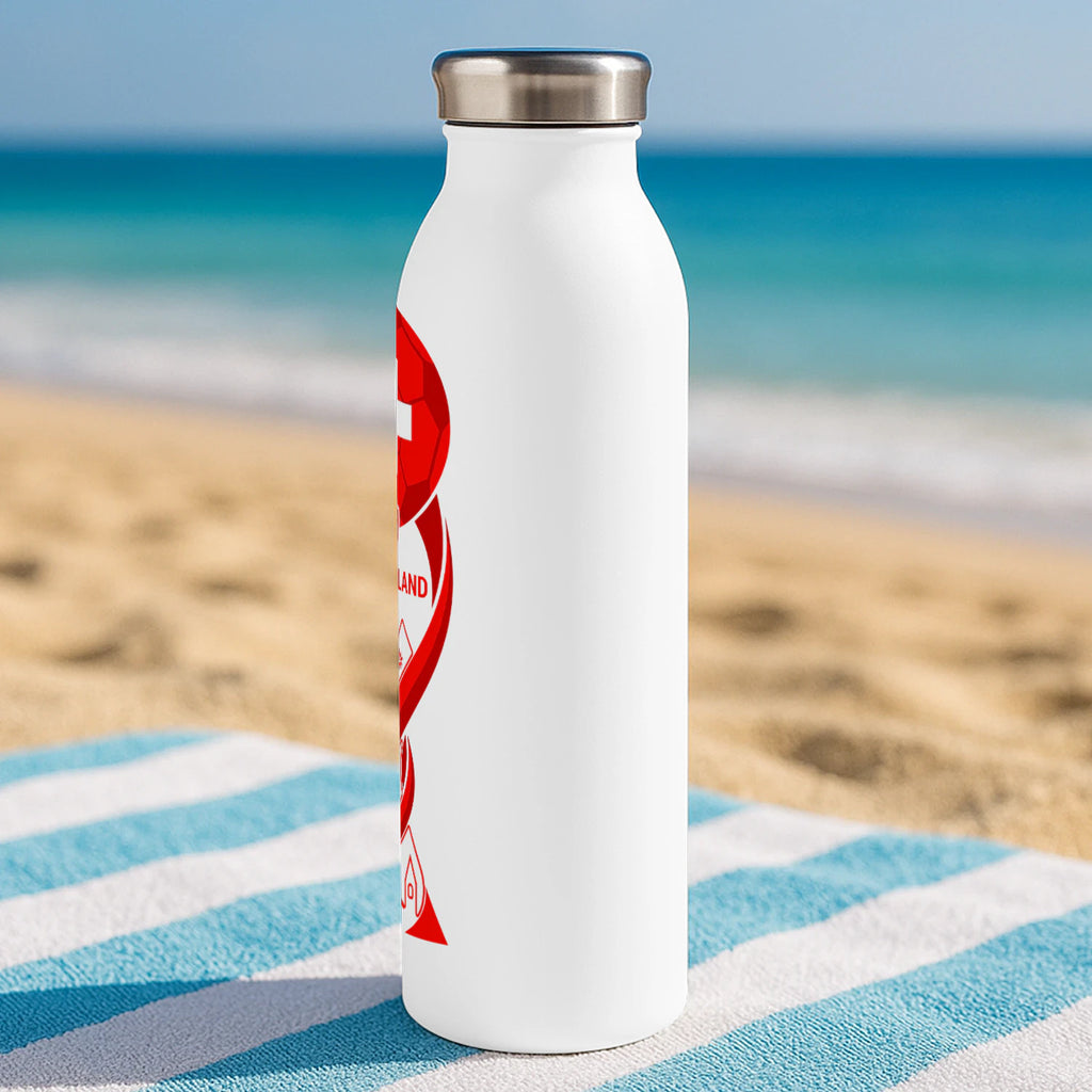 {"origin":"mayzing","colors":["White"],"sizes":["20 oz"],"isMainImage":false,"isCustomMockup":false}