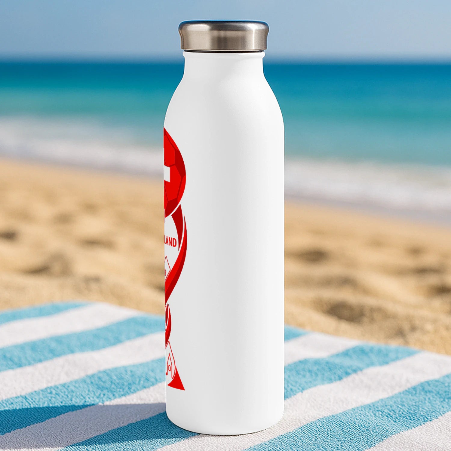 {"origin":"mayzing","colors":["White"],"sizes":["20 oz"],"isMainImage":false,"isCustomMockup":false}
