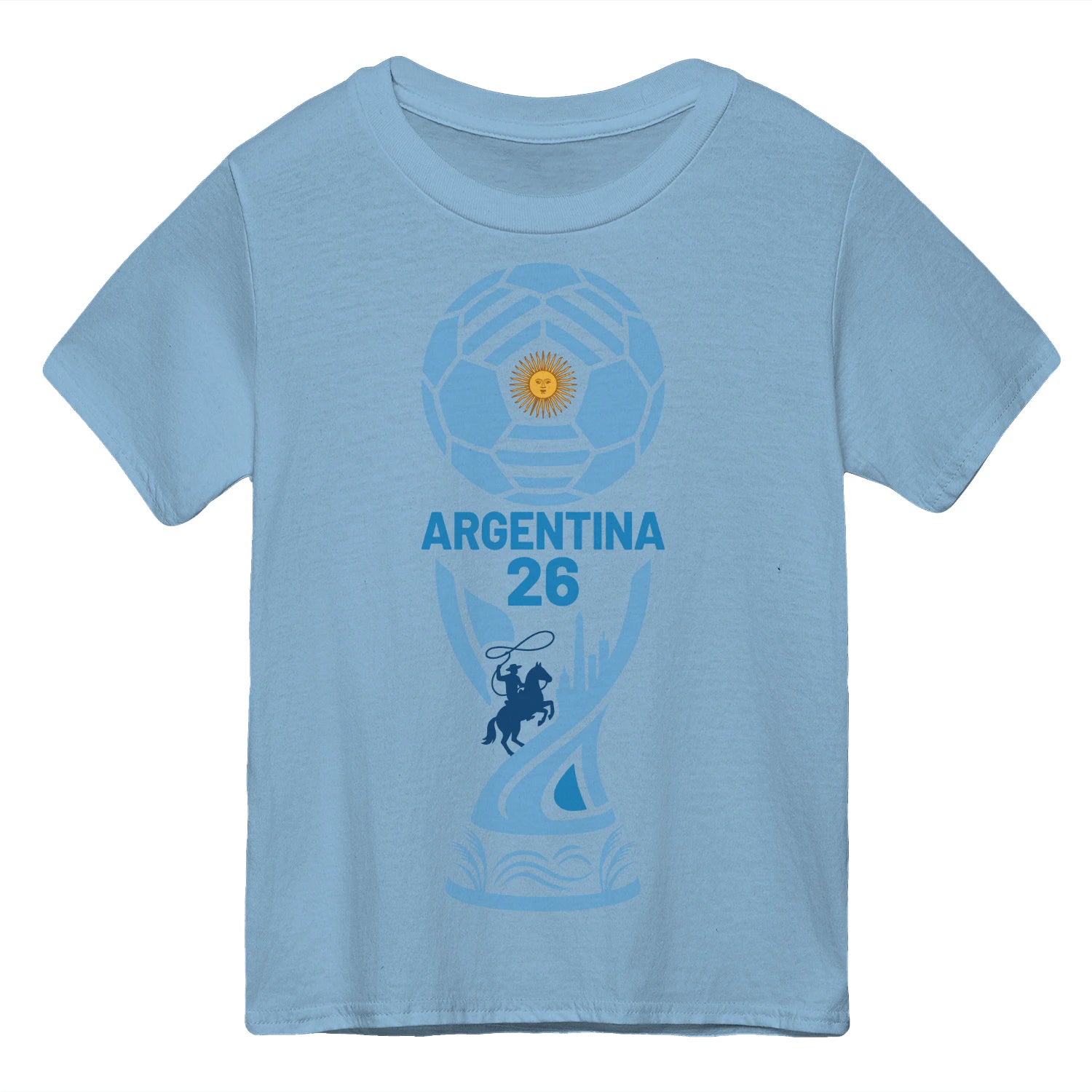 {"origin":"mayzing","colors":["Light Blue","Light Blue","Light Blue","Light Blue","Light Blue"],"sizes":["XL","L","M","S","XS"],"isMainImage":true,"isCustomMockup":false}