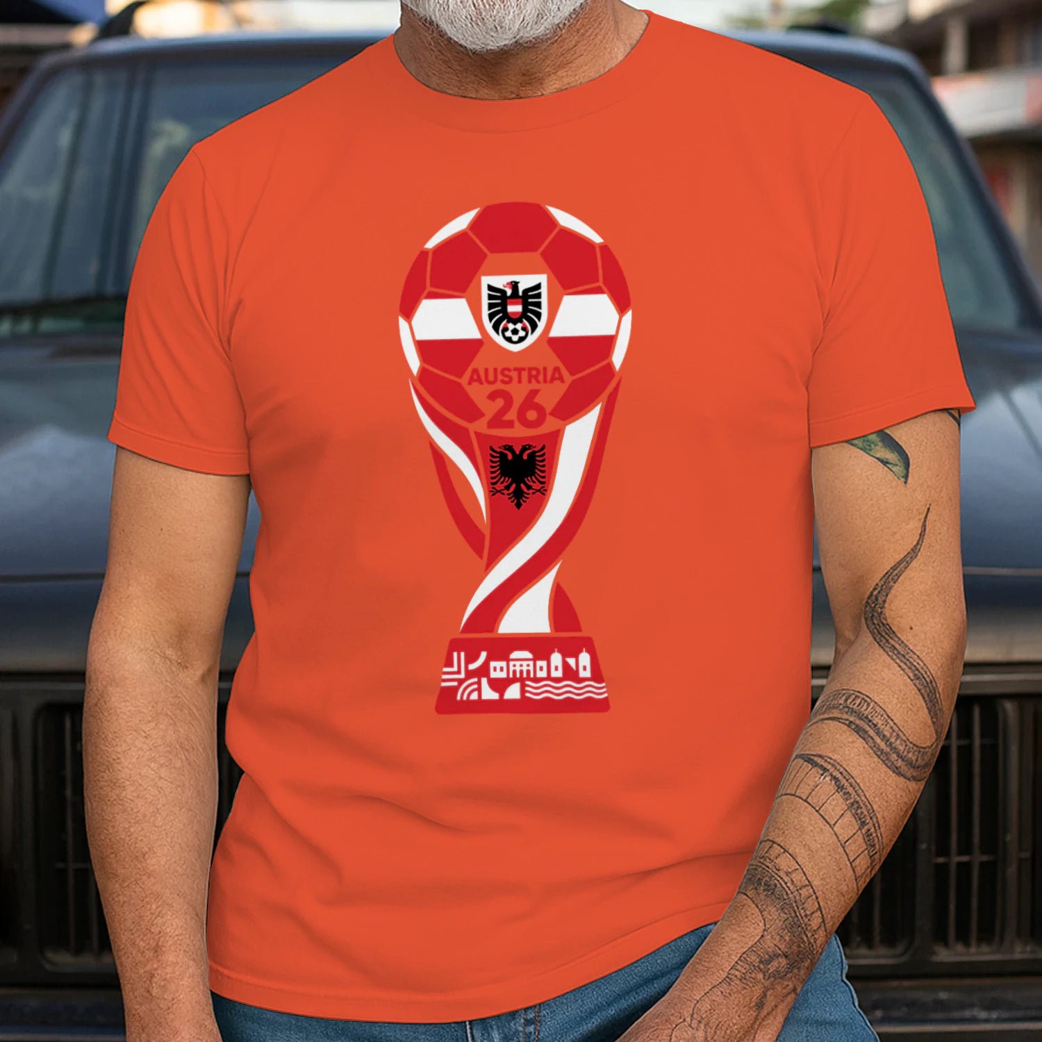 {"origin":"mayzing","colors":["Orange","Orange"],"sizes":["XL","M"],"isMainImage":true,"isCustomMockup":false}