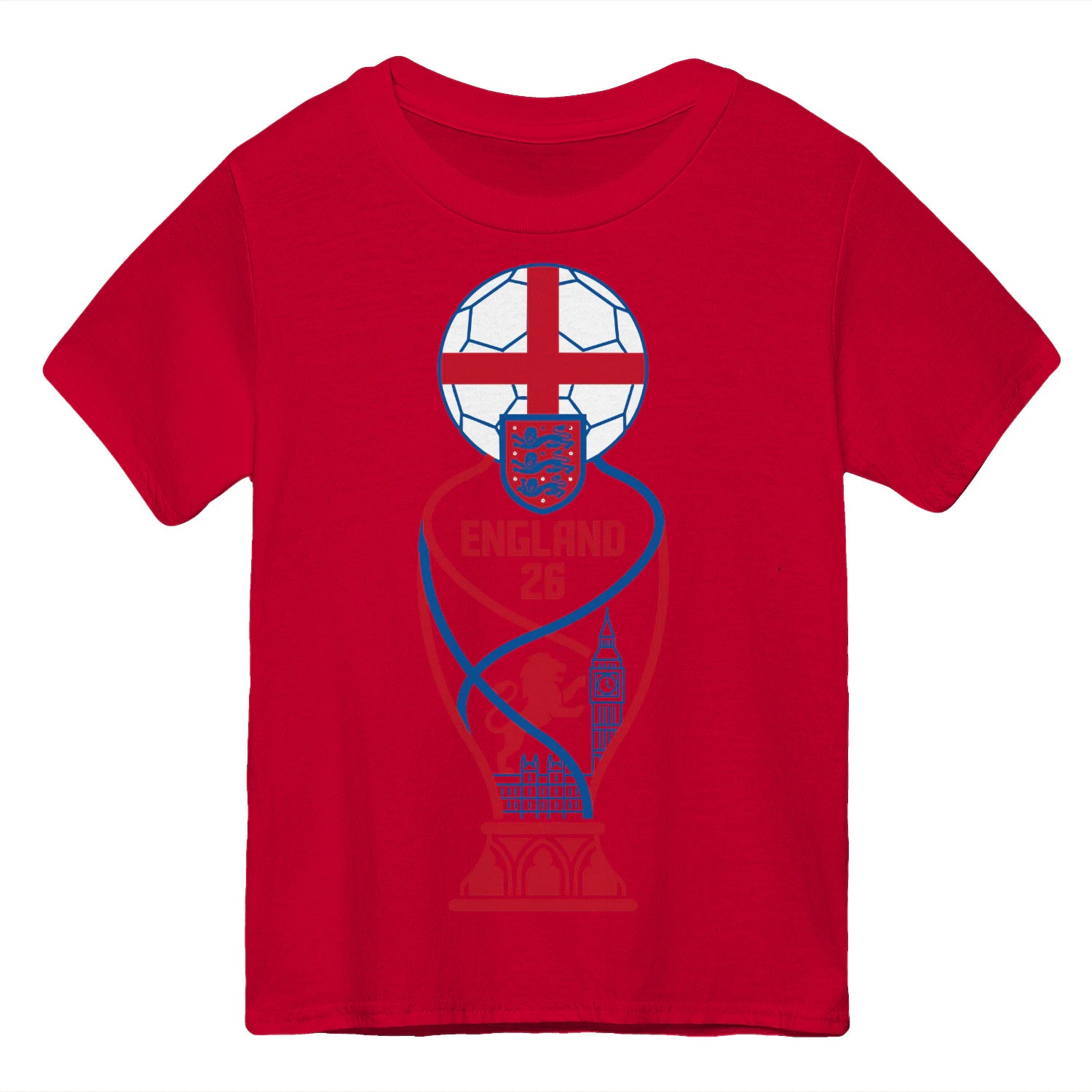 {"origin":"mayzing","colors":["Red","Red","Red","Red","Red"],"sizes":["XL","L","M","S","XS"],"isMainImage":true,"isCustomMockup":false}