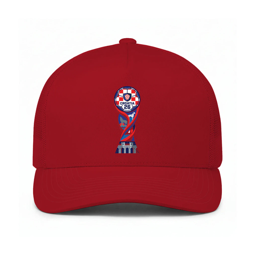 {"origin":"mayzing","colors":["Classic Red"],"sizes":["Adult"],"isMainImage":false,"isCustomMockup":false}
