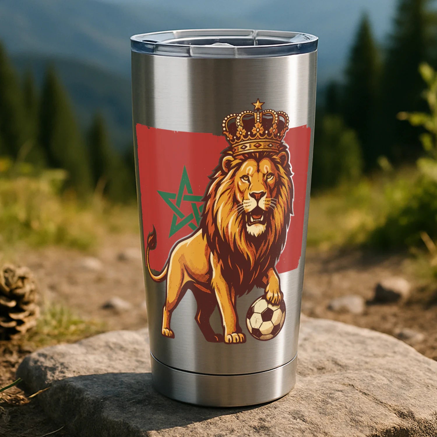 {"origin":"mayzing","colors":["Stainless Steel"],"sizes":["20 oz"],"isMainImage":false,"isCustomMockup":false}