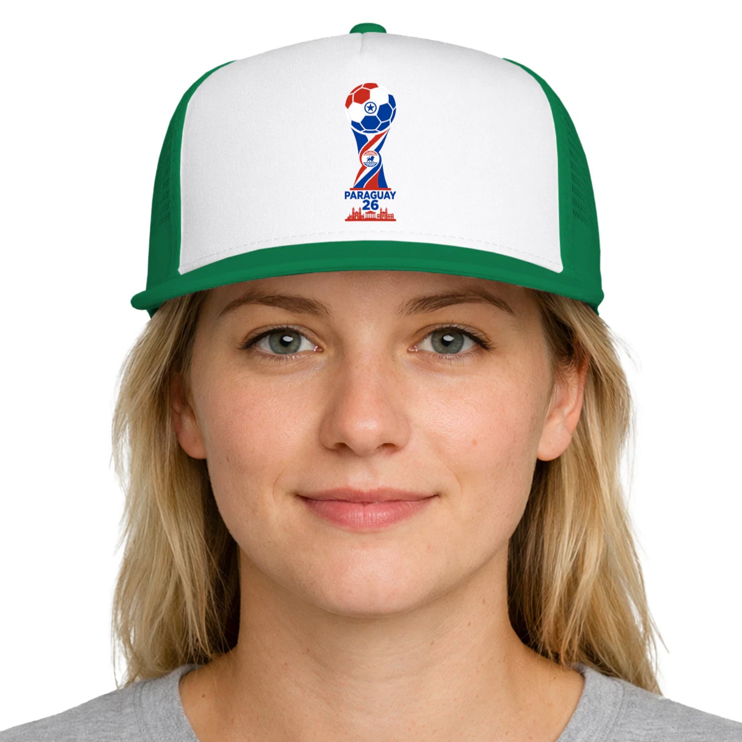 {"origin":"mayzing","colors":["Kelly Green"],"sizes":["Adult"],"isMainImage":false,"isCustomMockup":false}