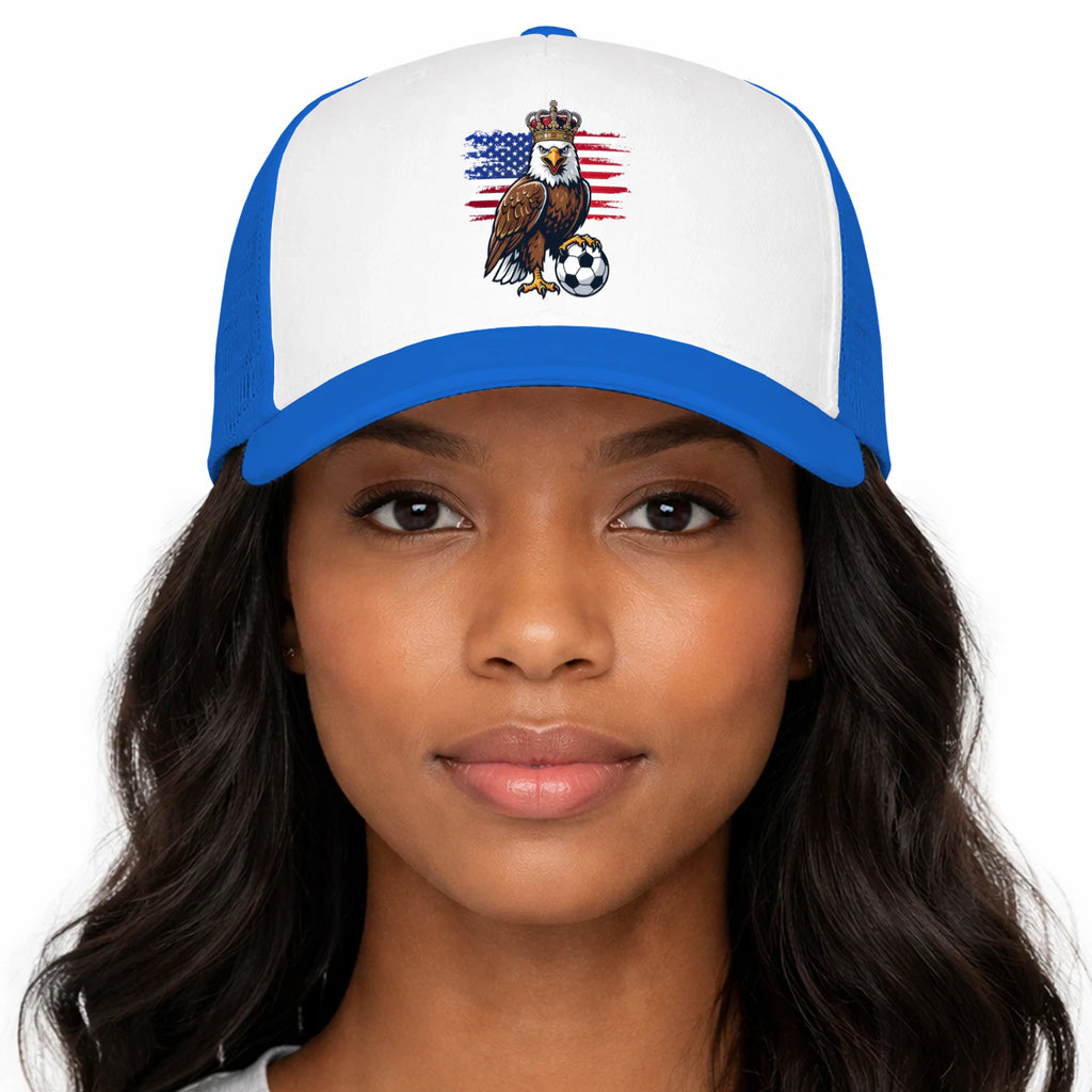 {"origin":"mayzing","colors":["Bright Royal / White"],"sizes":["Adult"],"isMainImage":false,"isCustomMockup":false}
